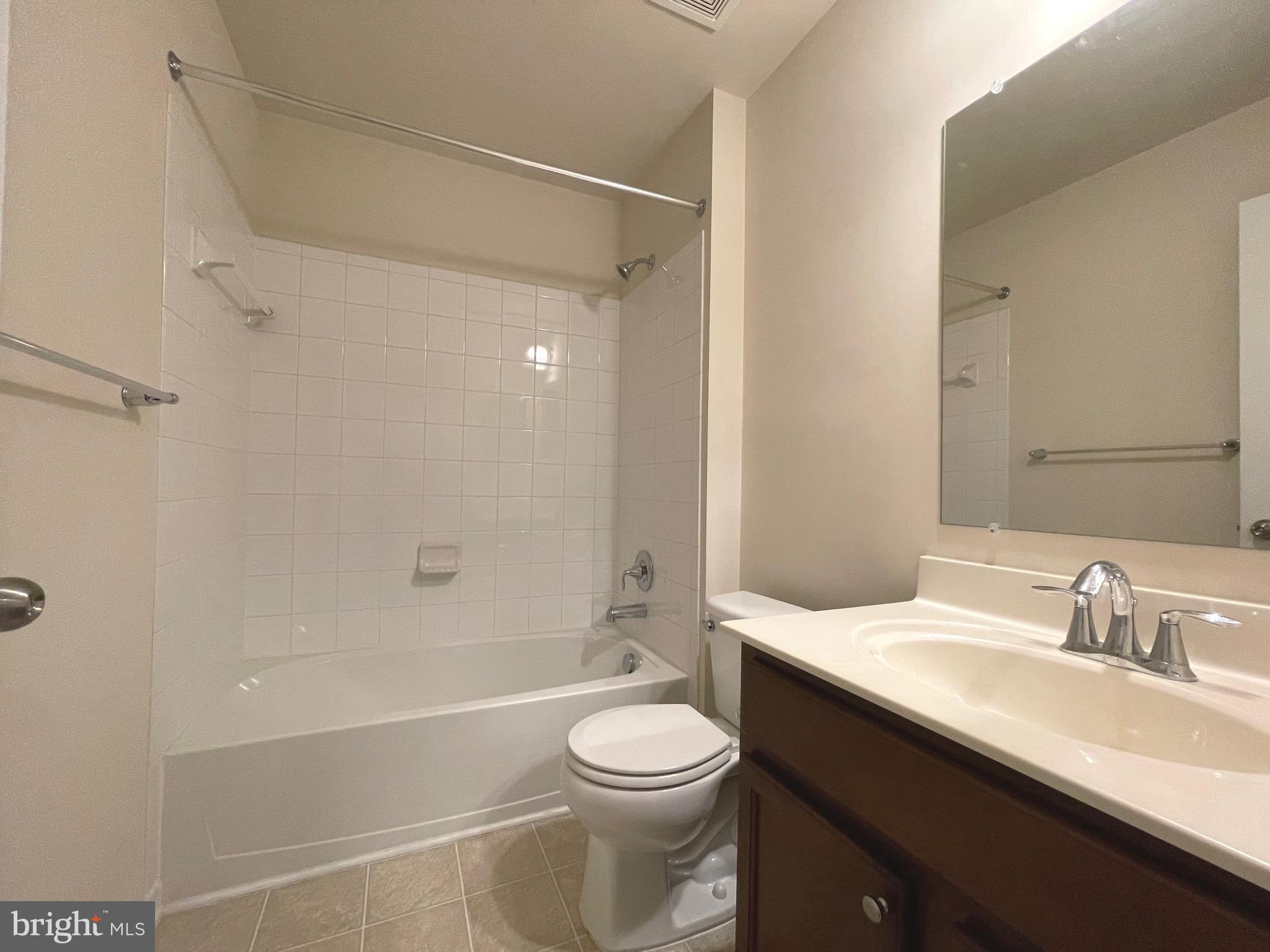 FIELDSTONE PRESERVE - Residential Lease