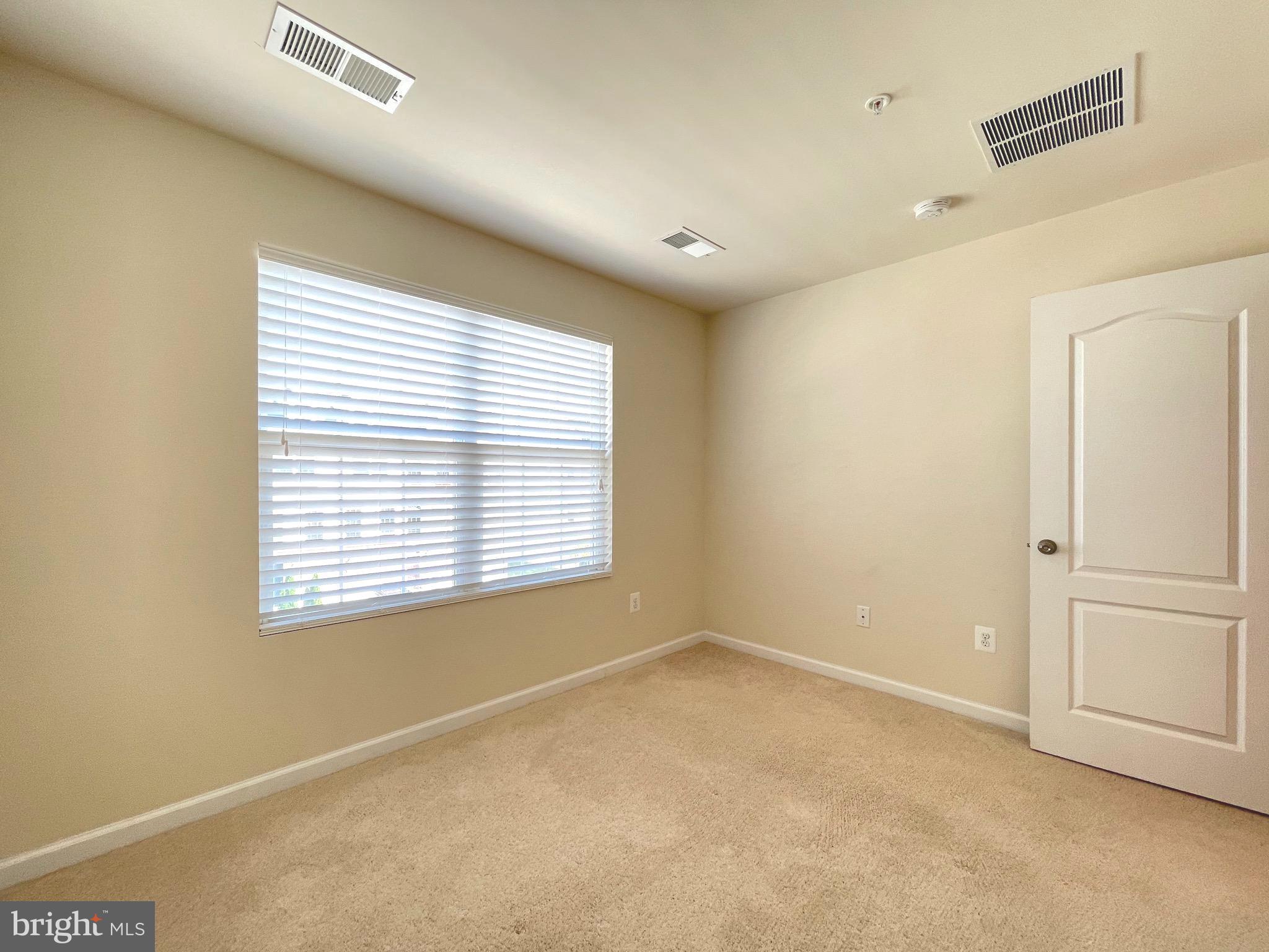 FIELDSTONE PRESERVE - Residential Lease