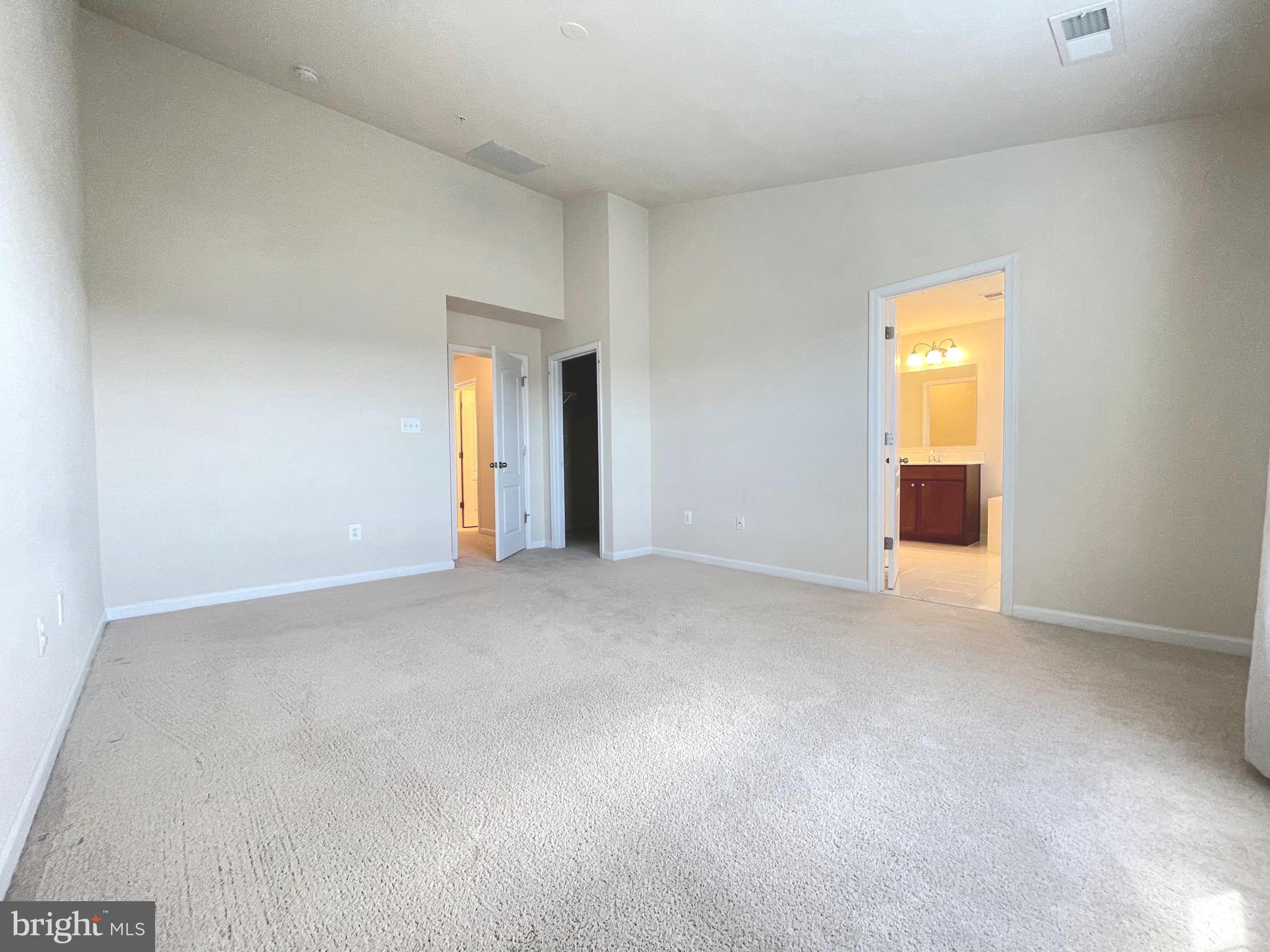 FIELDSTONE PRESERVE - Residential Lease