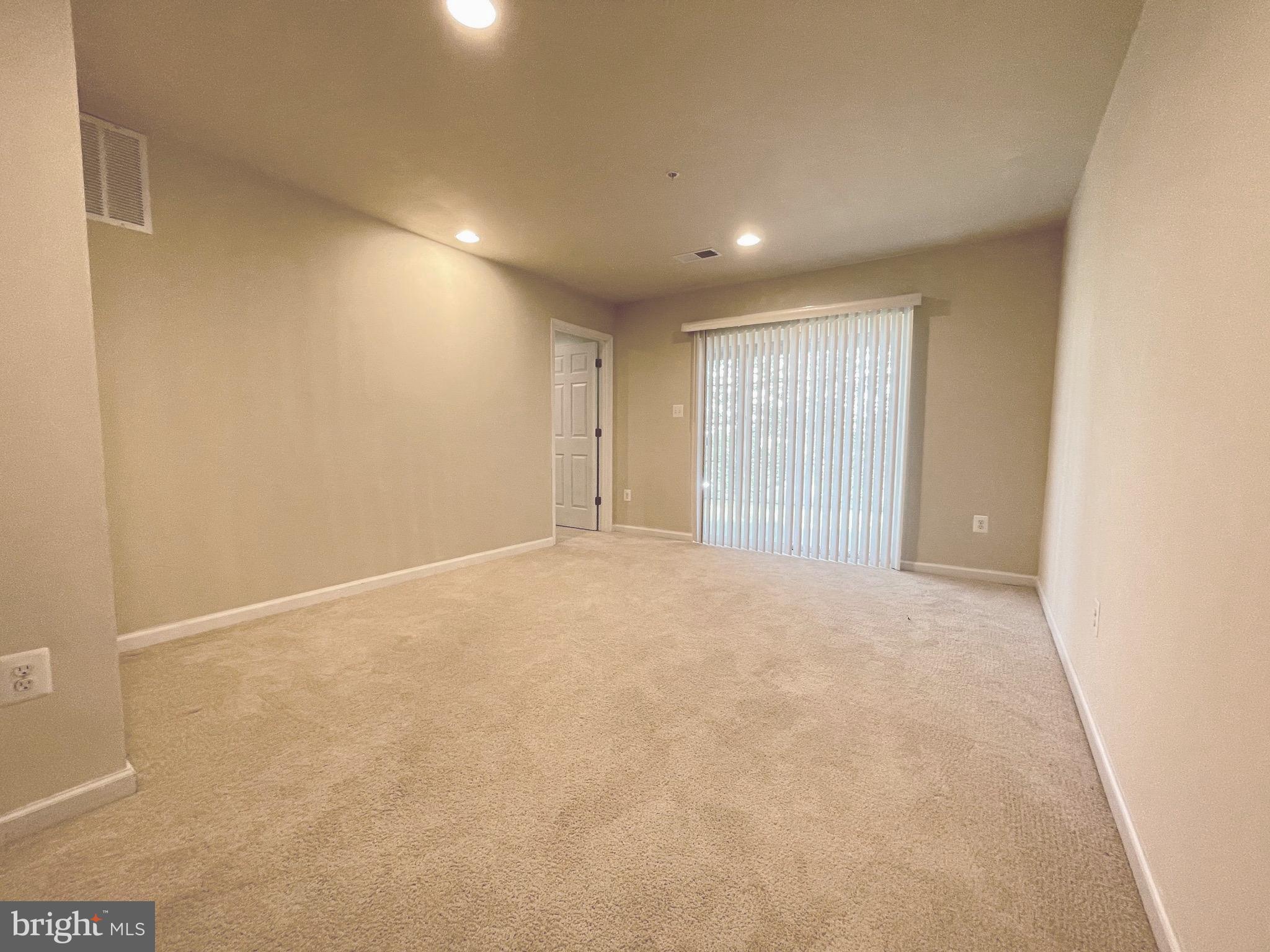 FIELDSTONE PRESERVE - Residential Lease