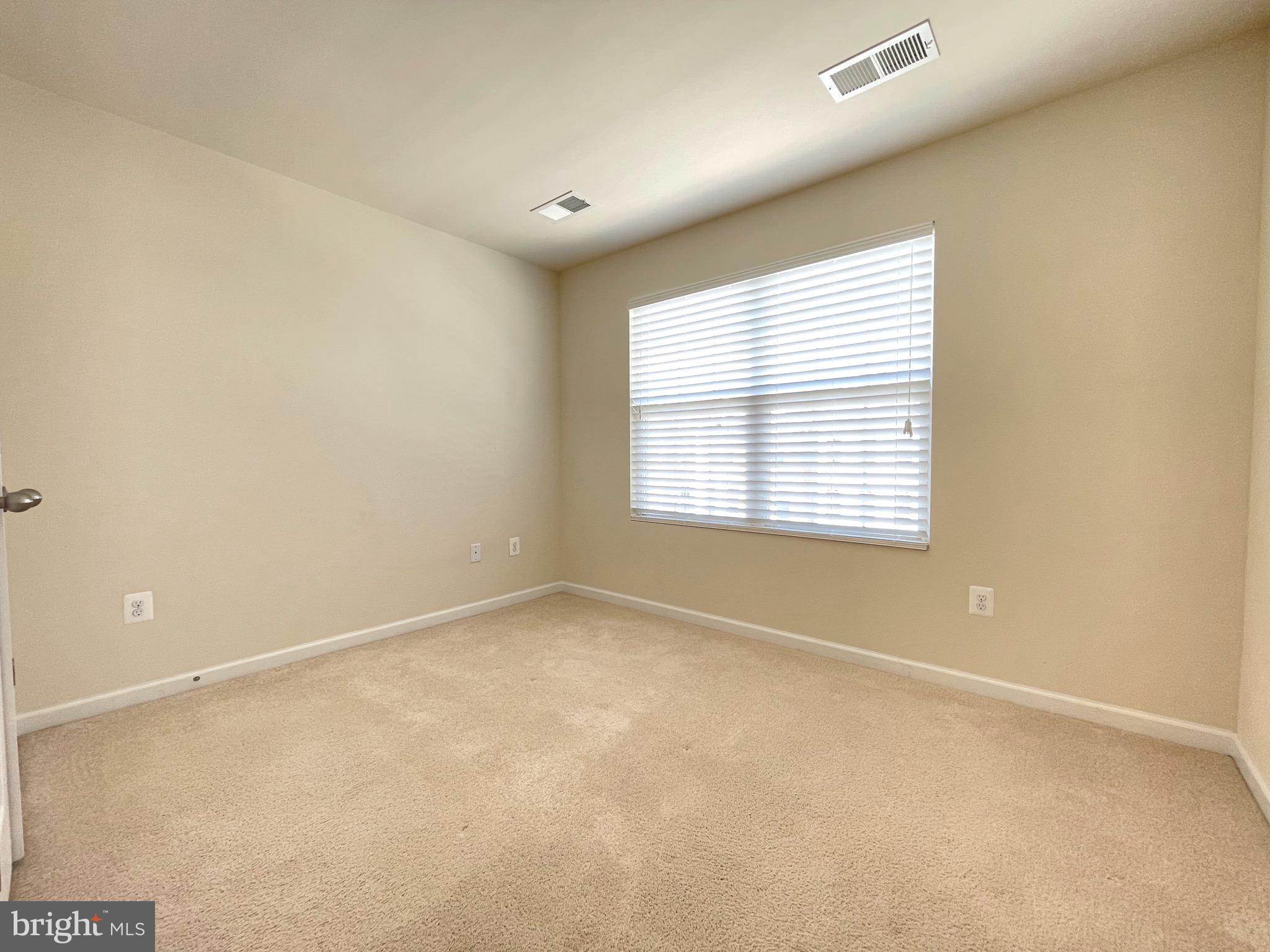 FIELDSTONE PRESERVE - Residential Lease