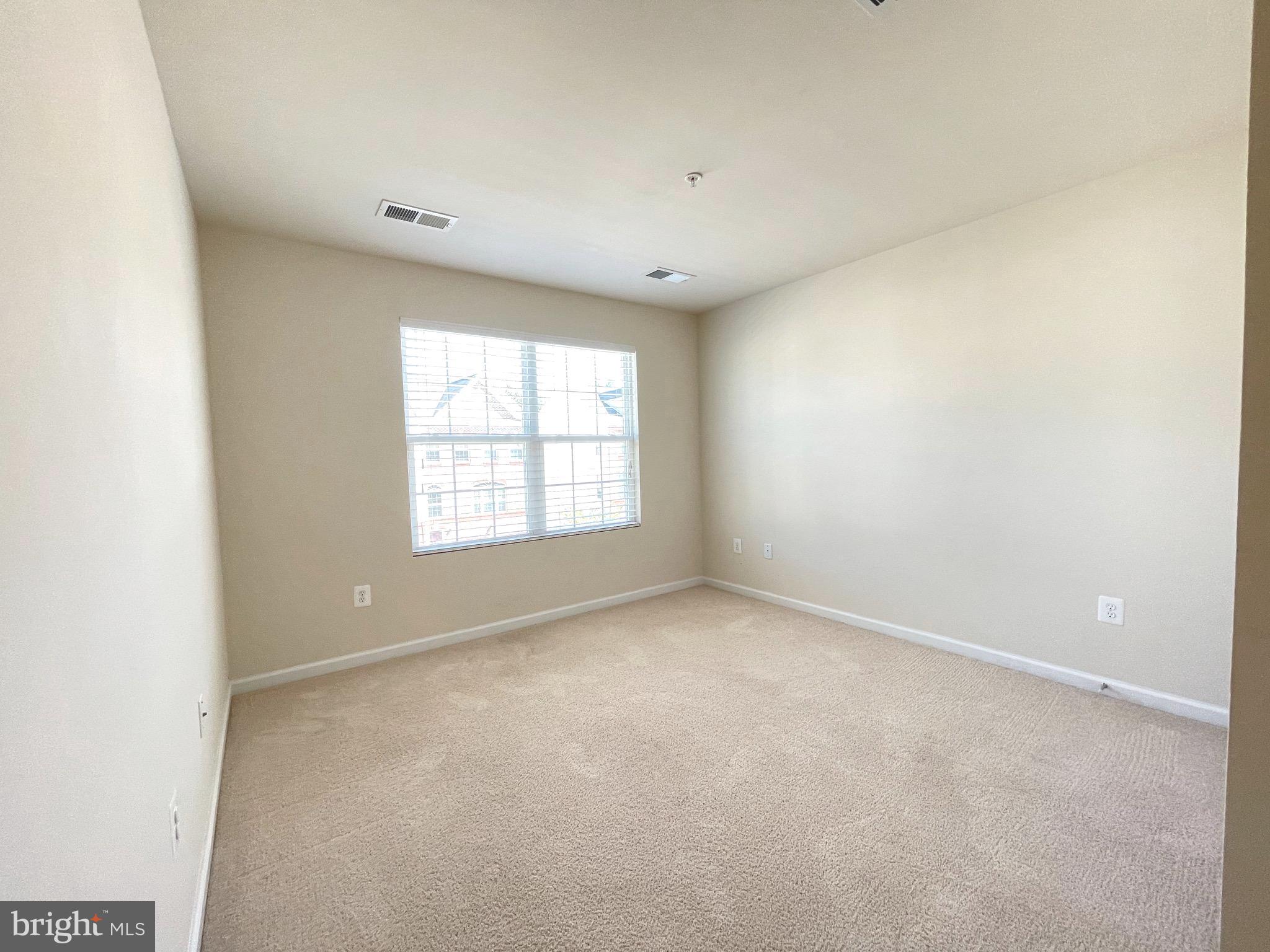 FIELDSTONE PRESERVE - Residential Lease