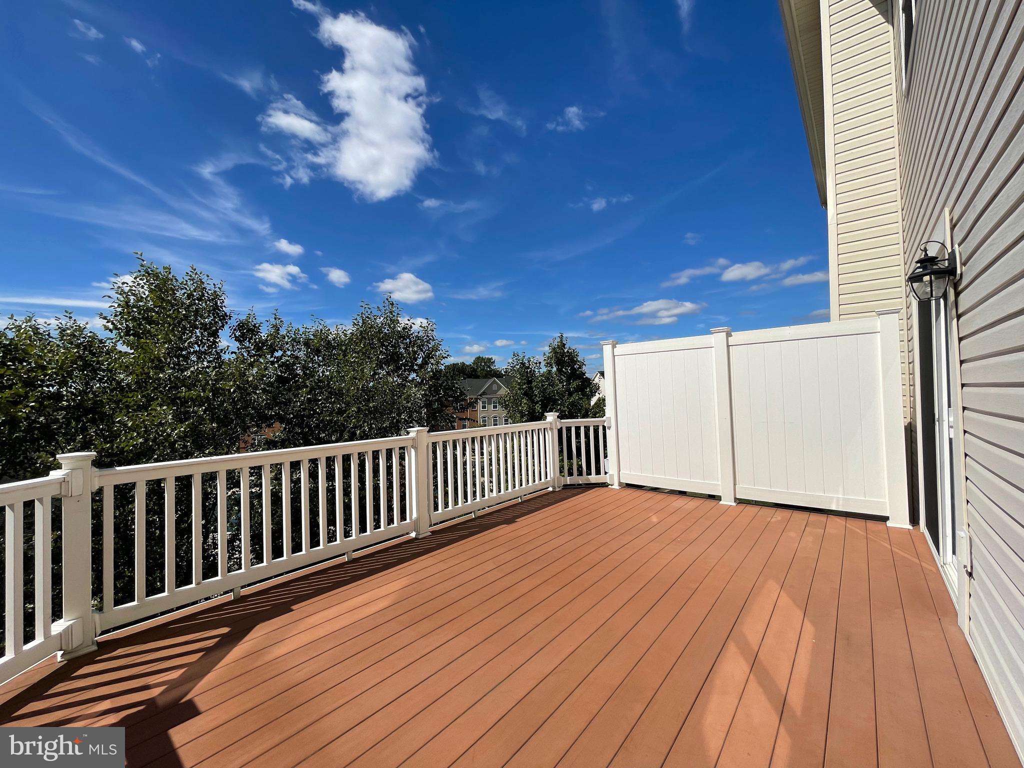 FIELDSTONE PRESERVE - Residential Lease