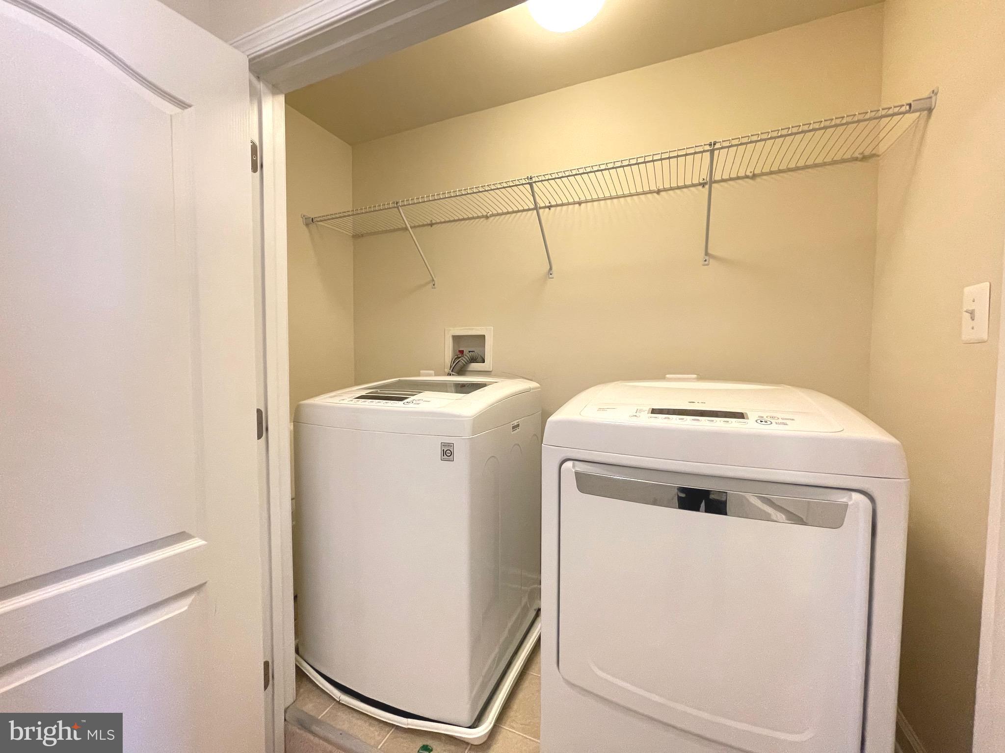 FIELDSTONE PRESERVE - Residential Lease