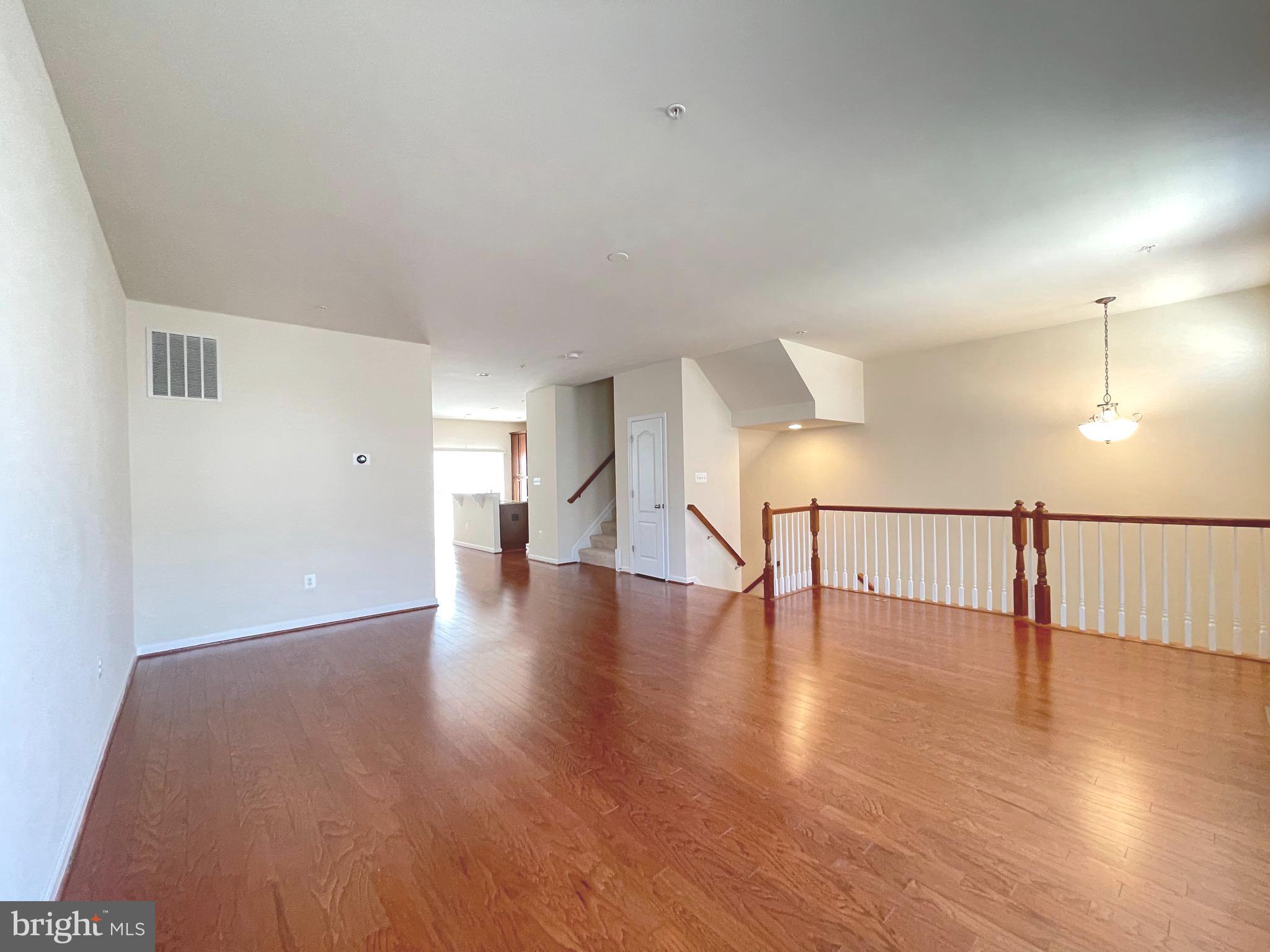 FIELDSTONE PRESERVE - Residential Lease