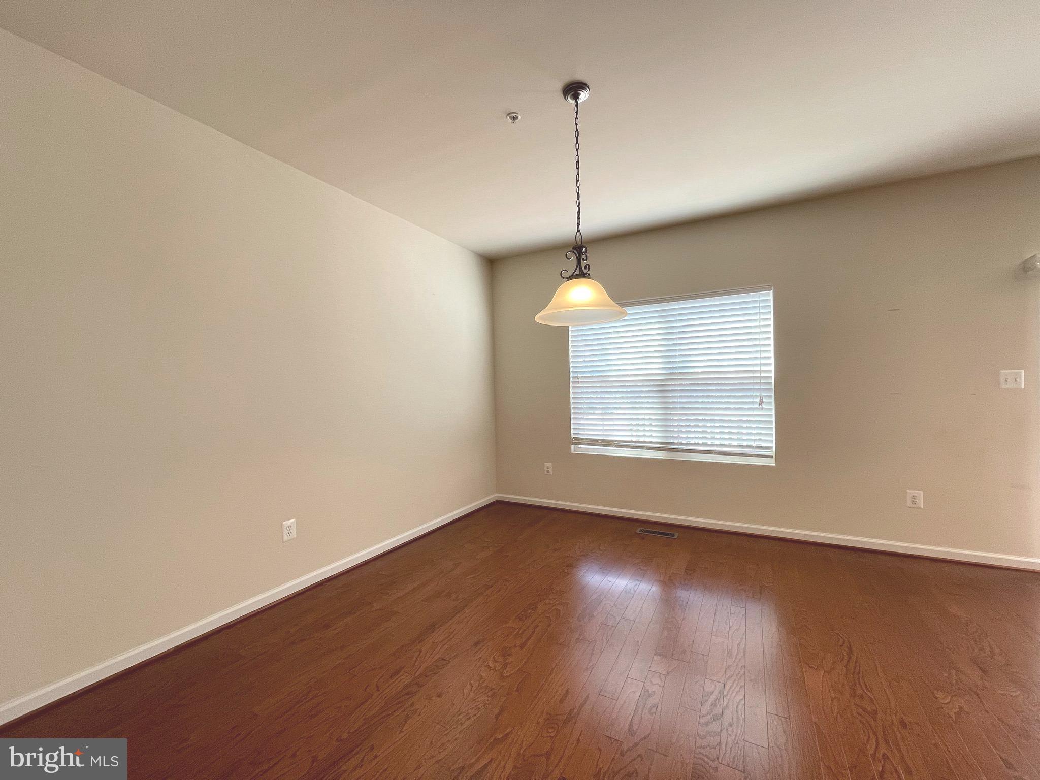 FIELDSTONE PRESERVE - Residential Lease