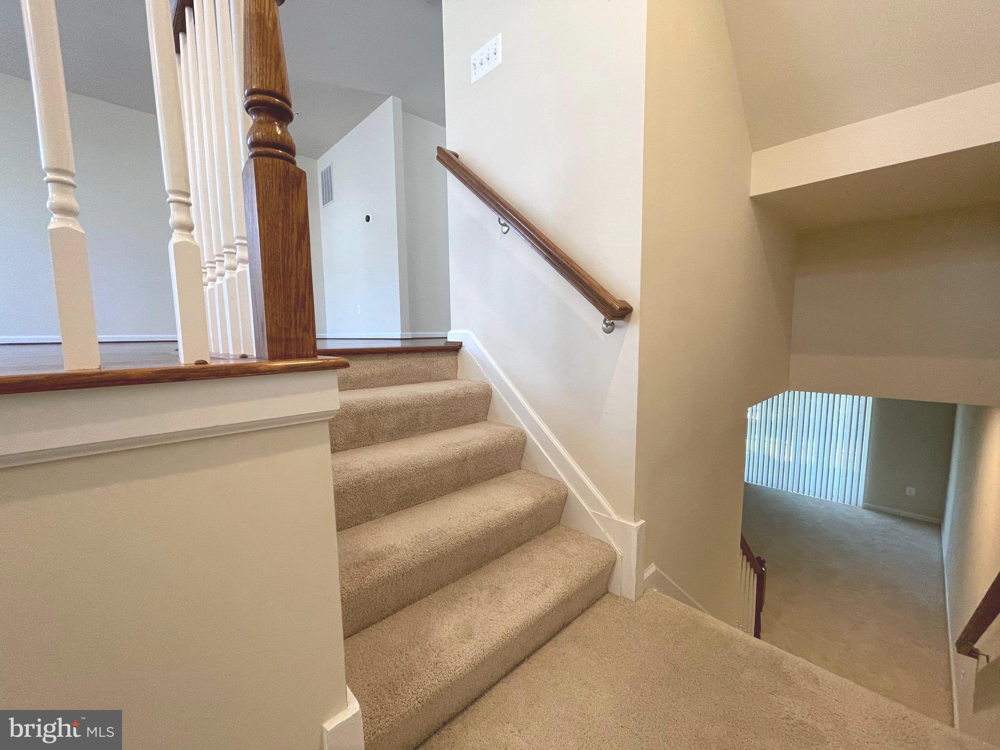 FIELDSTONE PRESERVE - Residential Lease