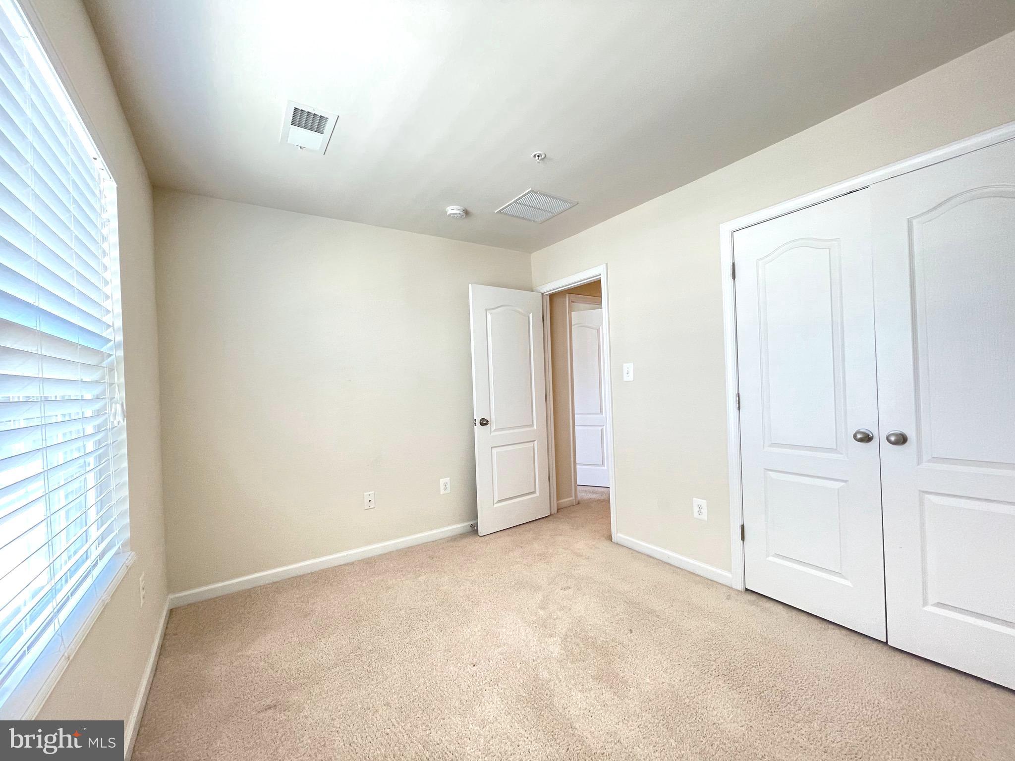 FIELDSTONE PRESERVE - Residential Lease