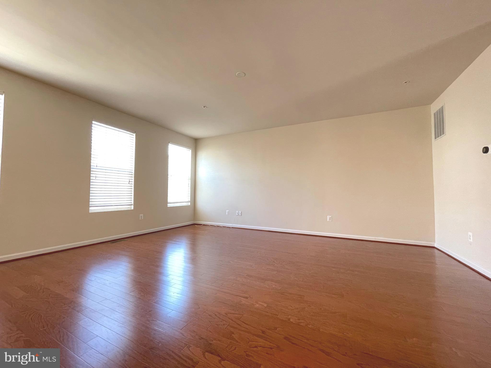 FIELDSTONE PRESERVE - Residential Lease