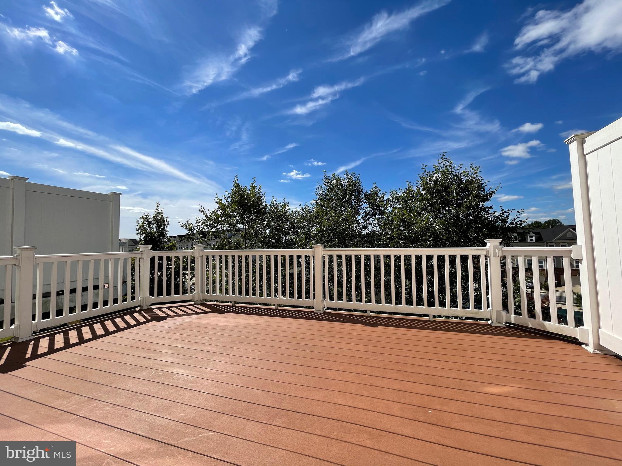 FIELDSTONE PRESERVE - Residential Lease