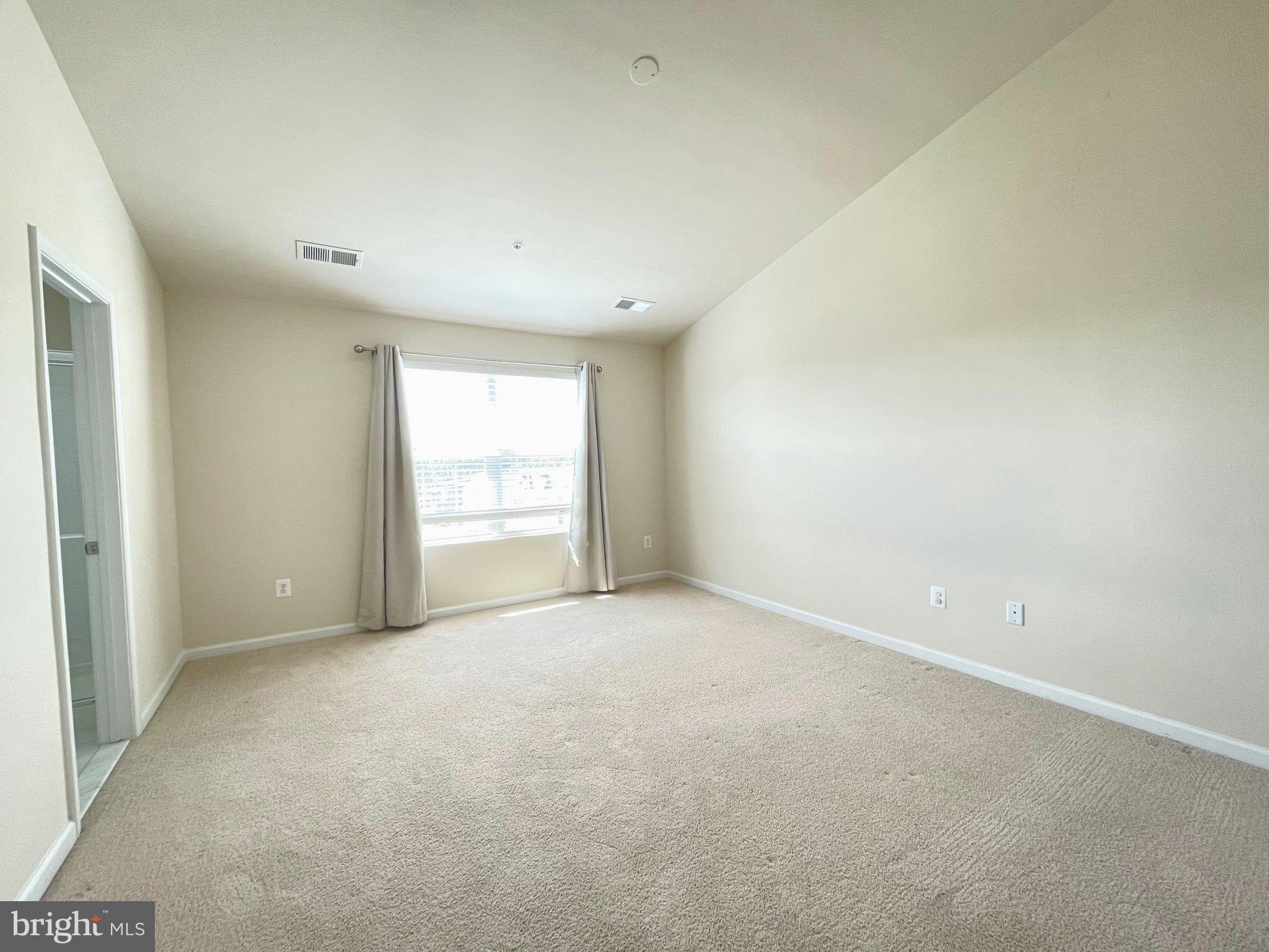 FIELDSTONE PRESERVE - Residential Lease