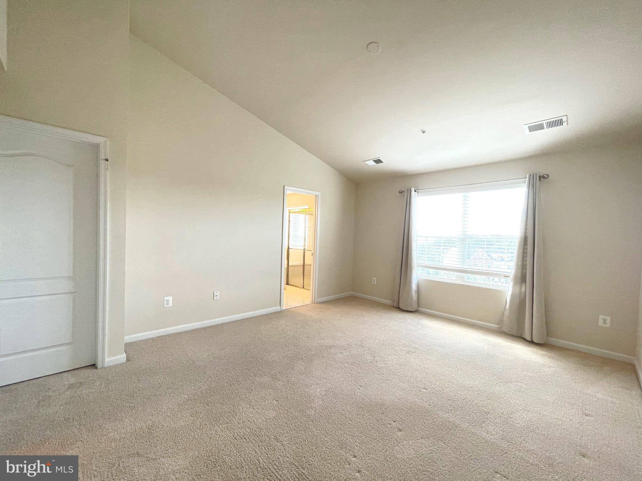 FIELDSTONE PRESERVE - Residential Lease