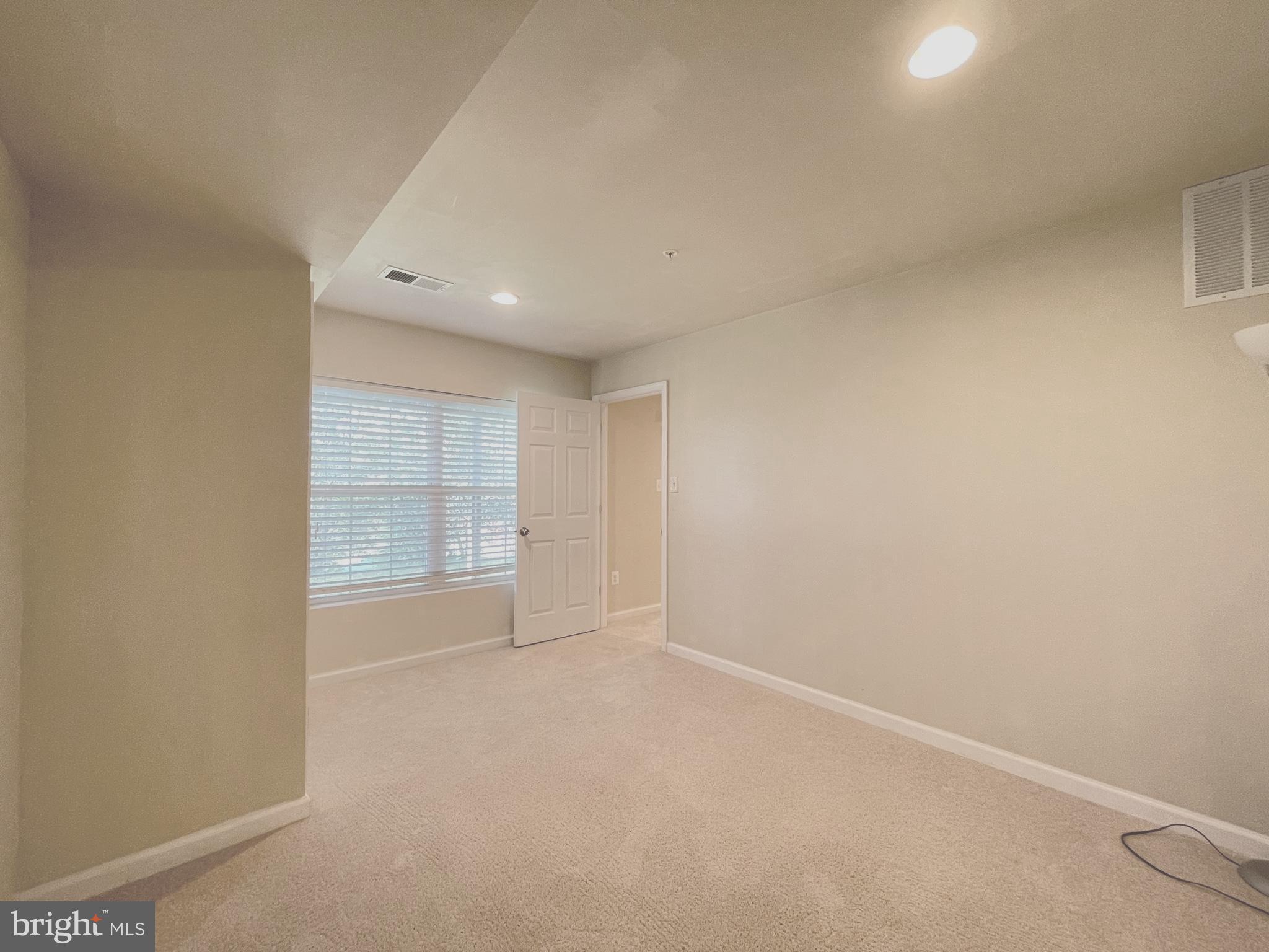 FIELDSTONE PRESERVE - Residential Lease