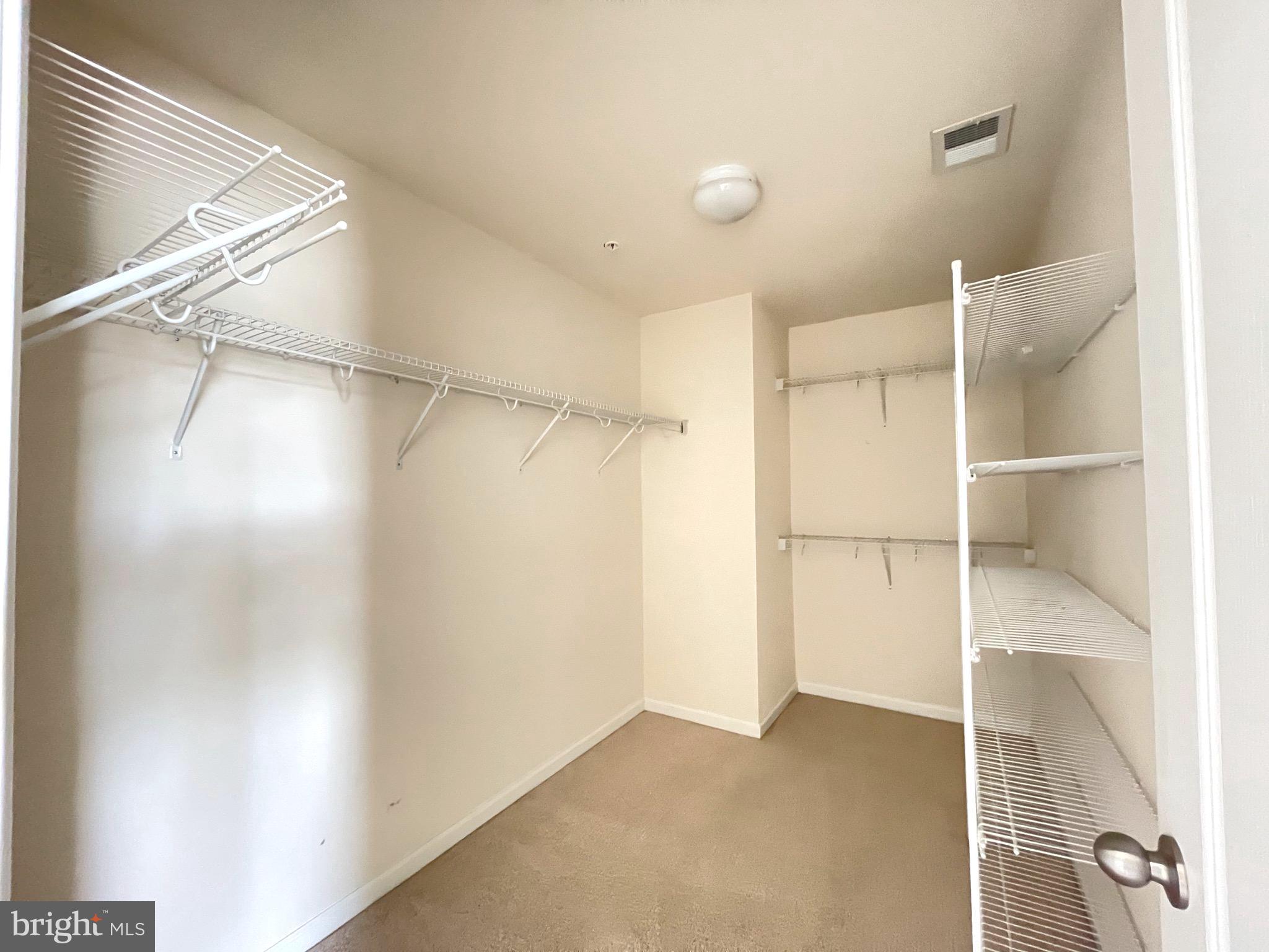 FIELDSTONE PRESERVE - Residential Lease