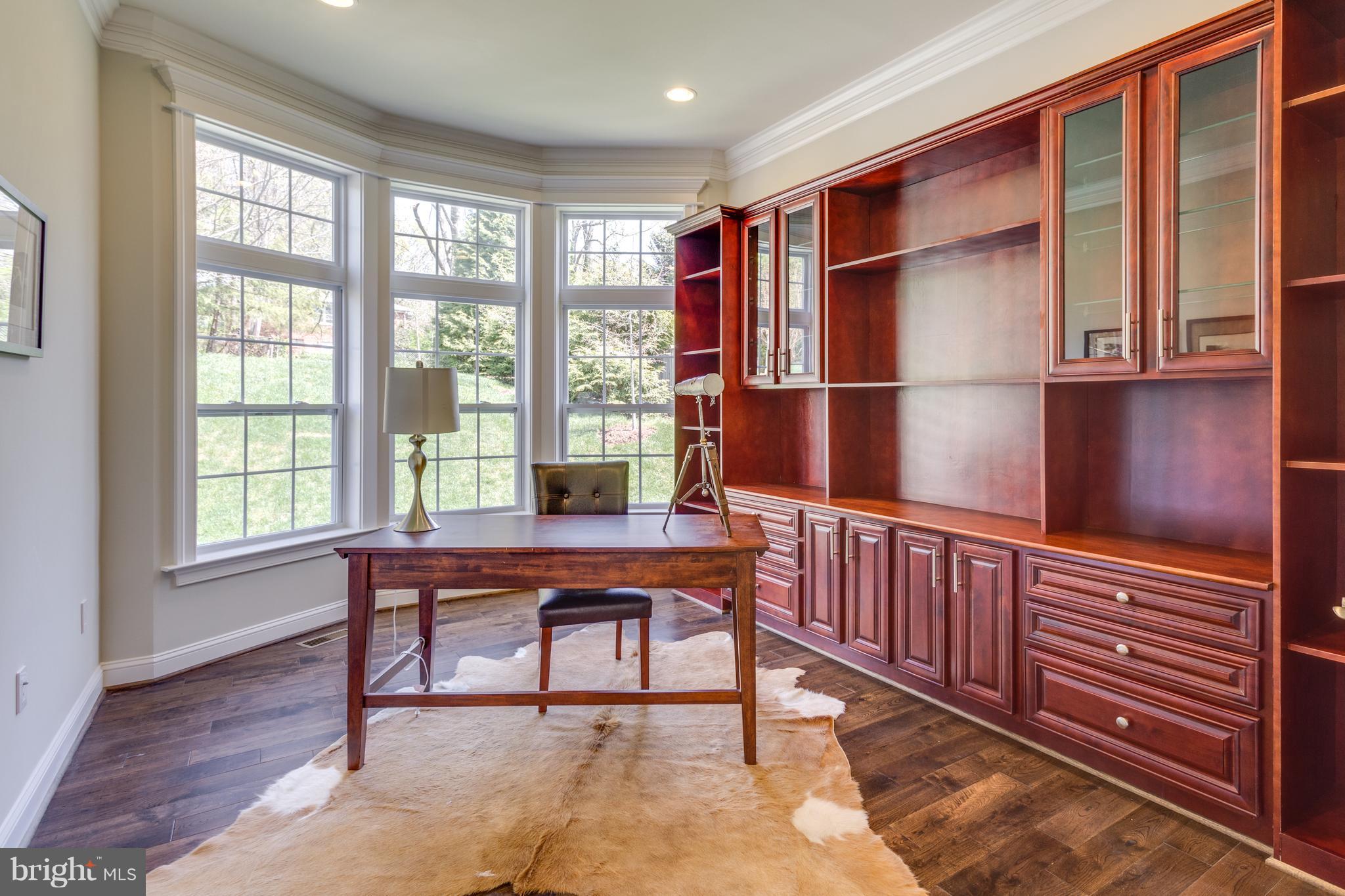 KENT GARDENS - Residential