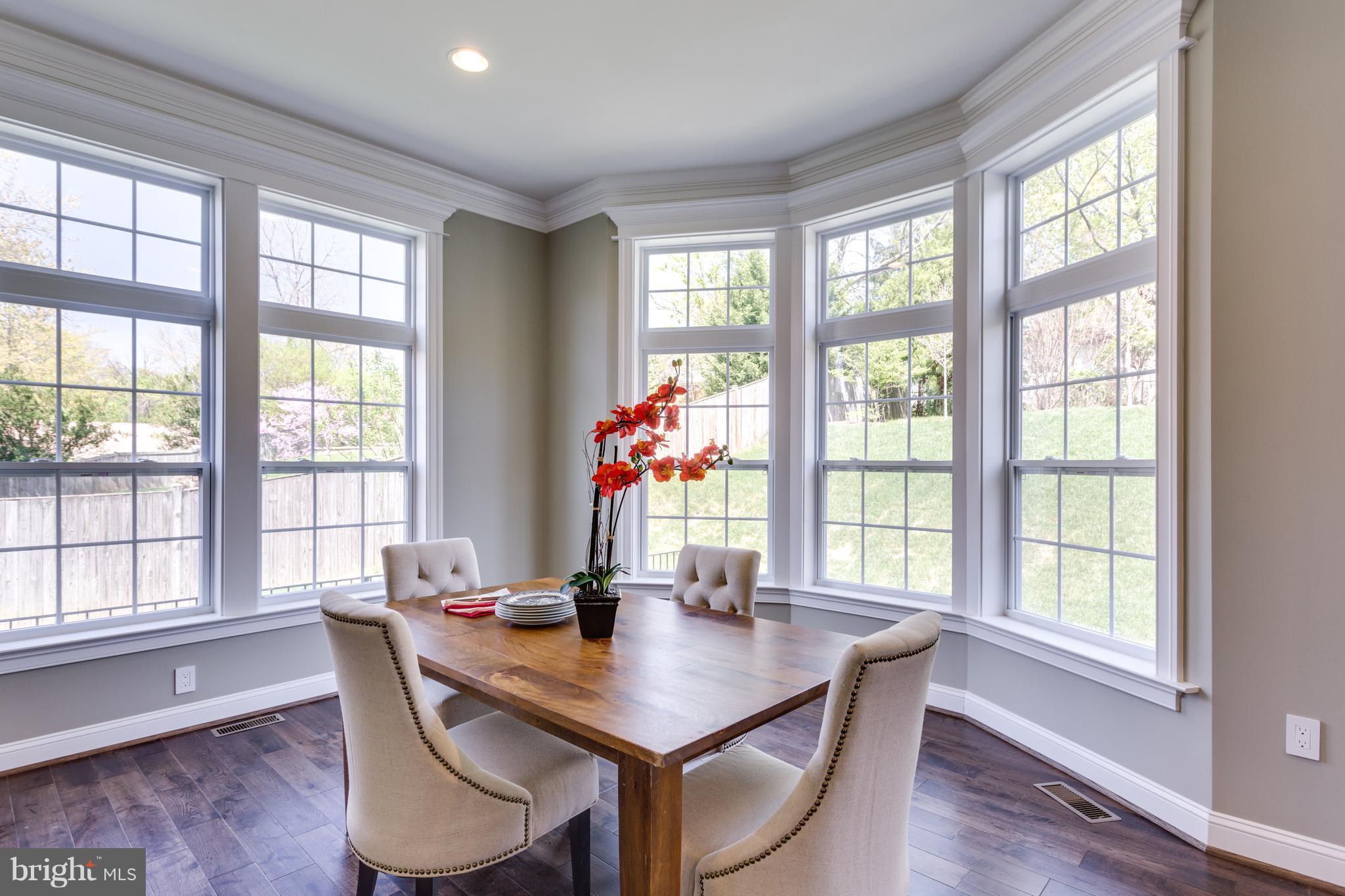 KENT GARDENS - Residential