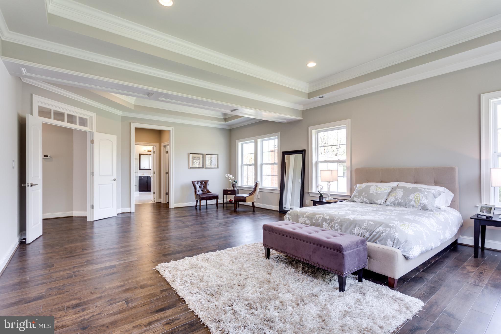 KENT GARDENS - Residential