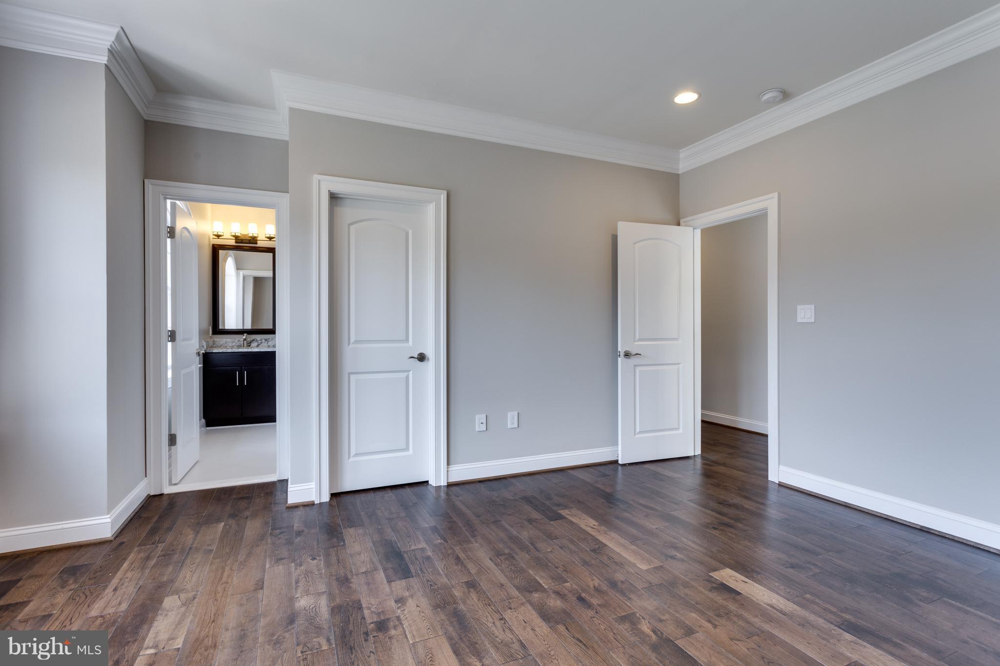 KENT GARDENS - Residential