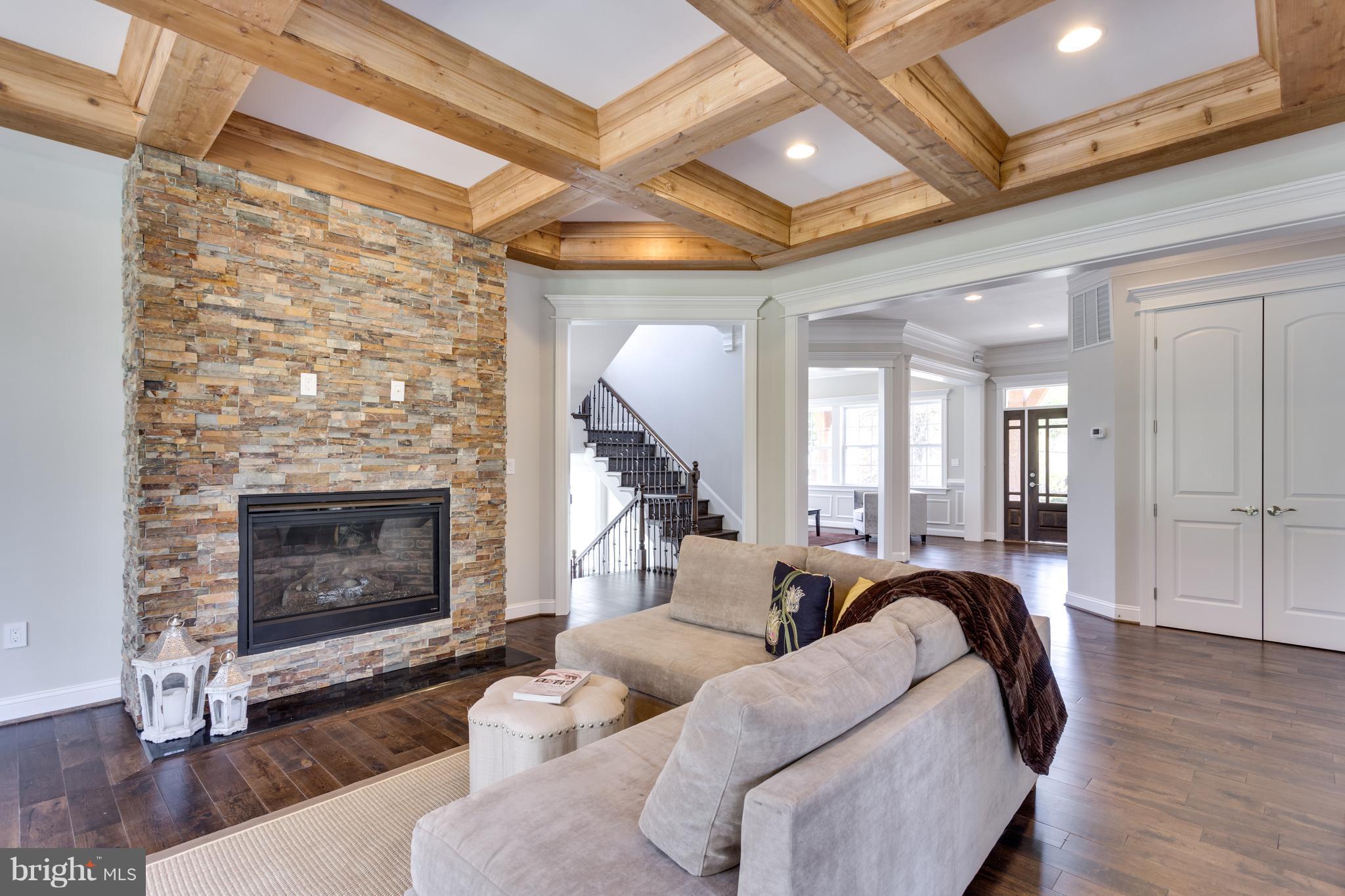 KENT GARDENS - Residential