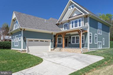 KENT GARDENS - Residential