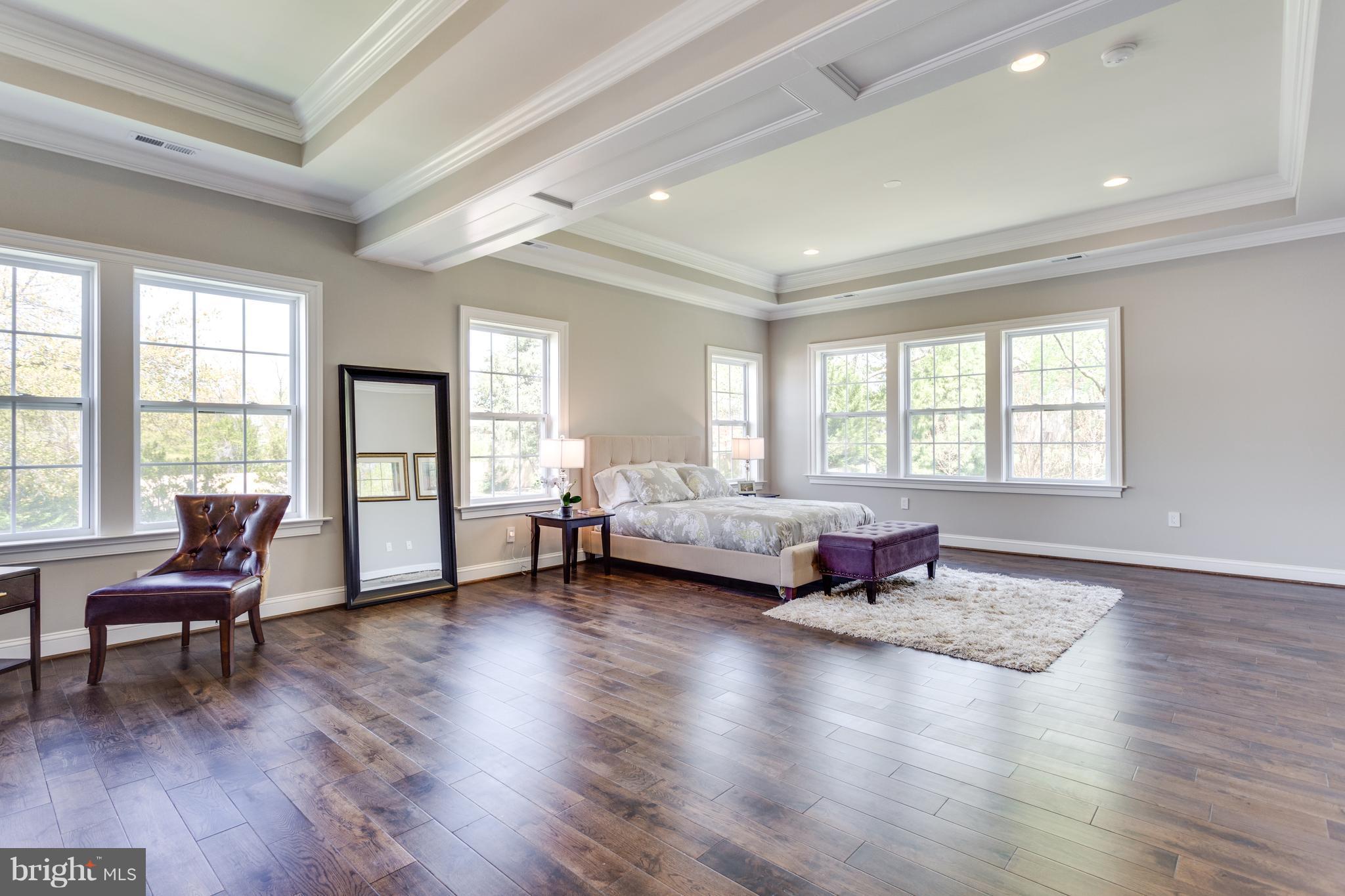 KENT GARDENS - Residential