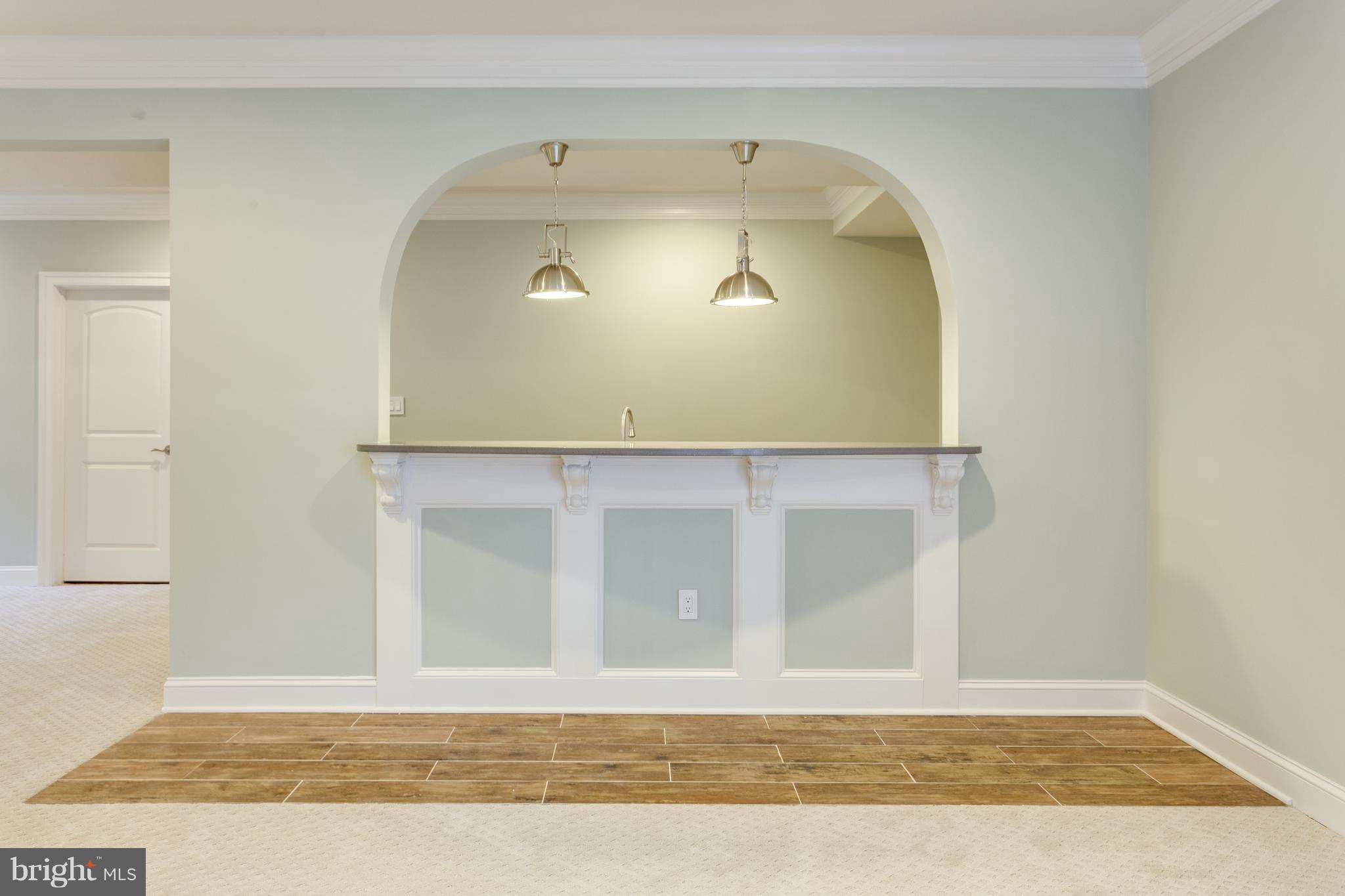 KENT GARDENS - Residential