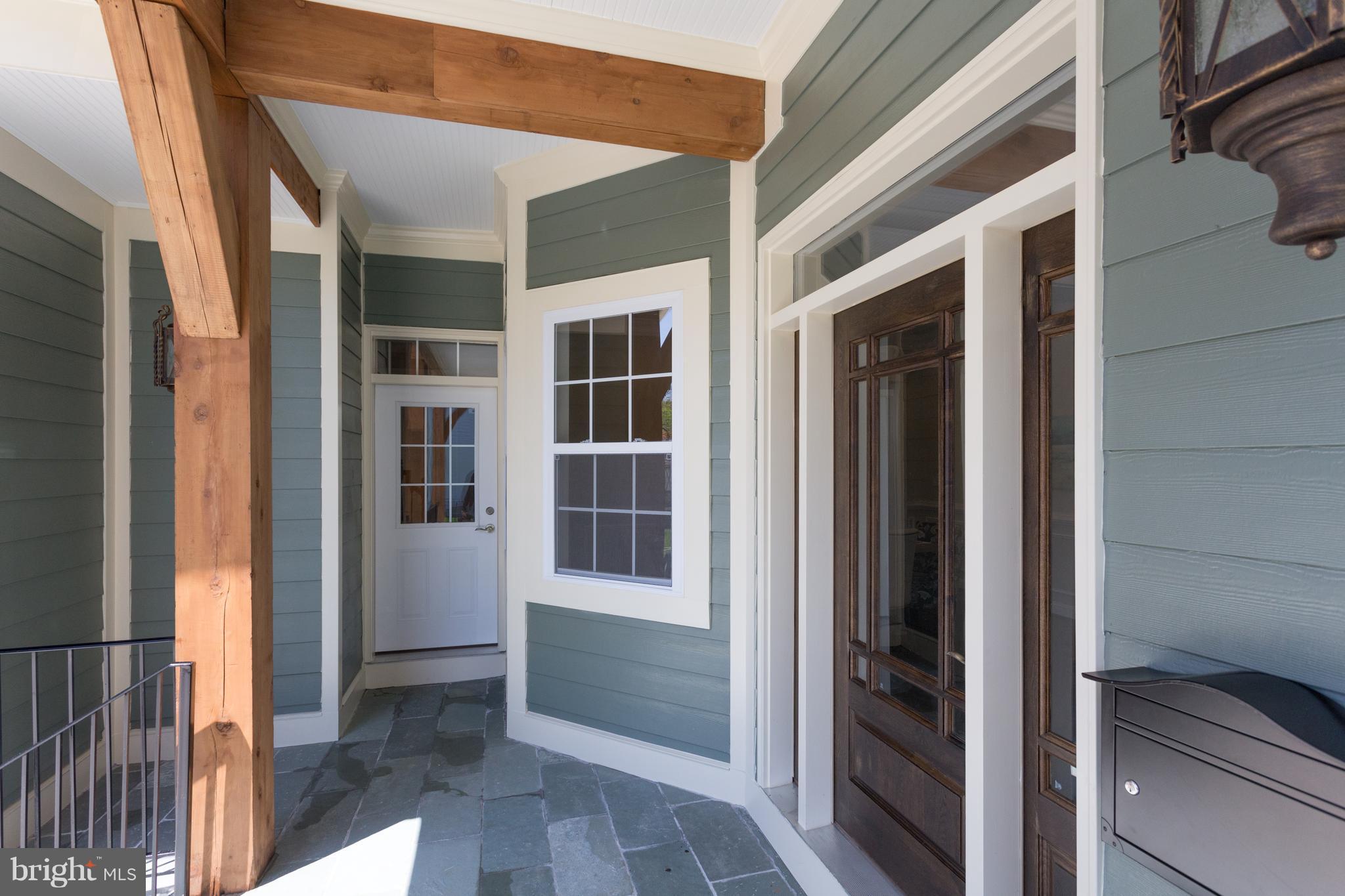 KENT GARDENS - Residential