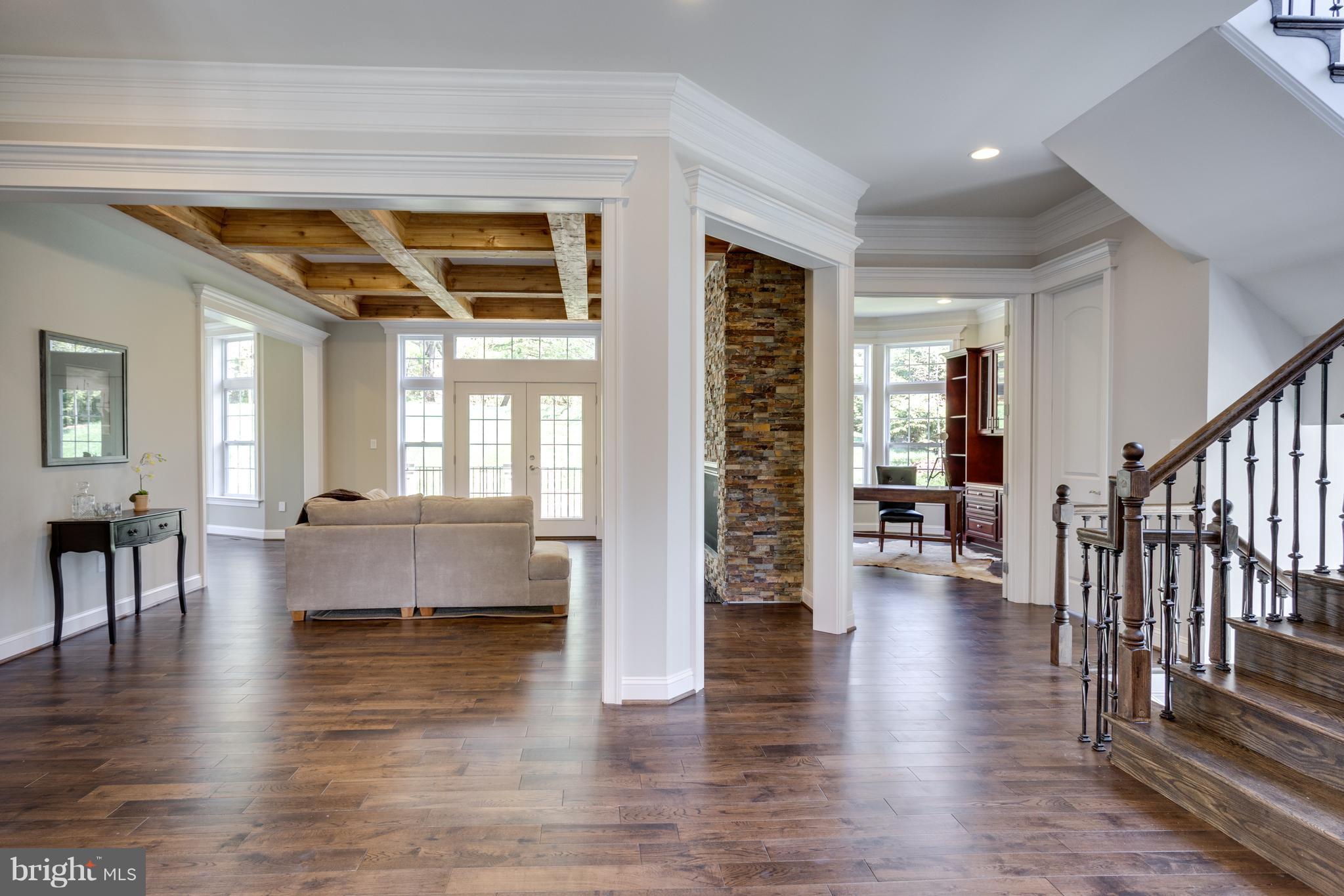 KENT GARDENS - Residential