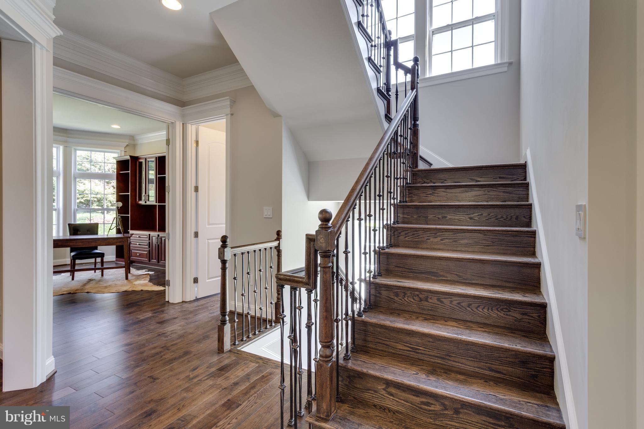 KENT GARDENS - Residential