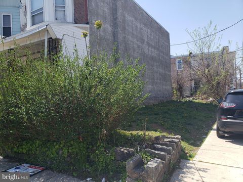 Featured picture for the property PAPH2342294