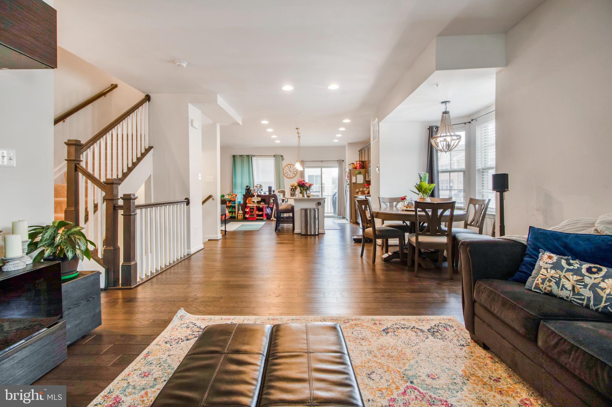 SHANNONS GLEN - Residential