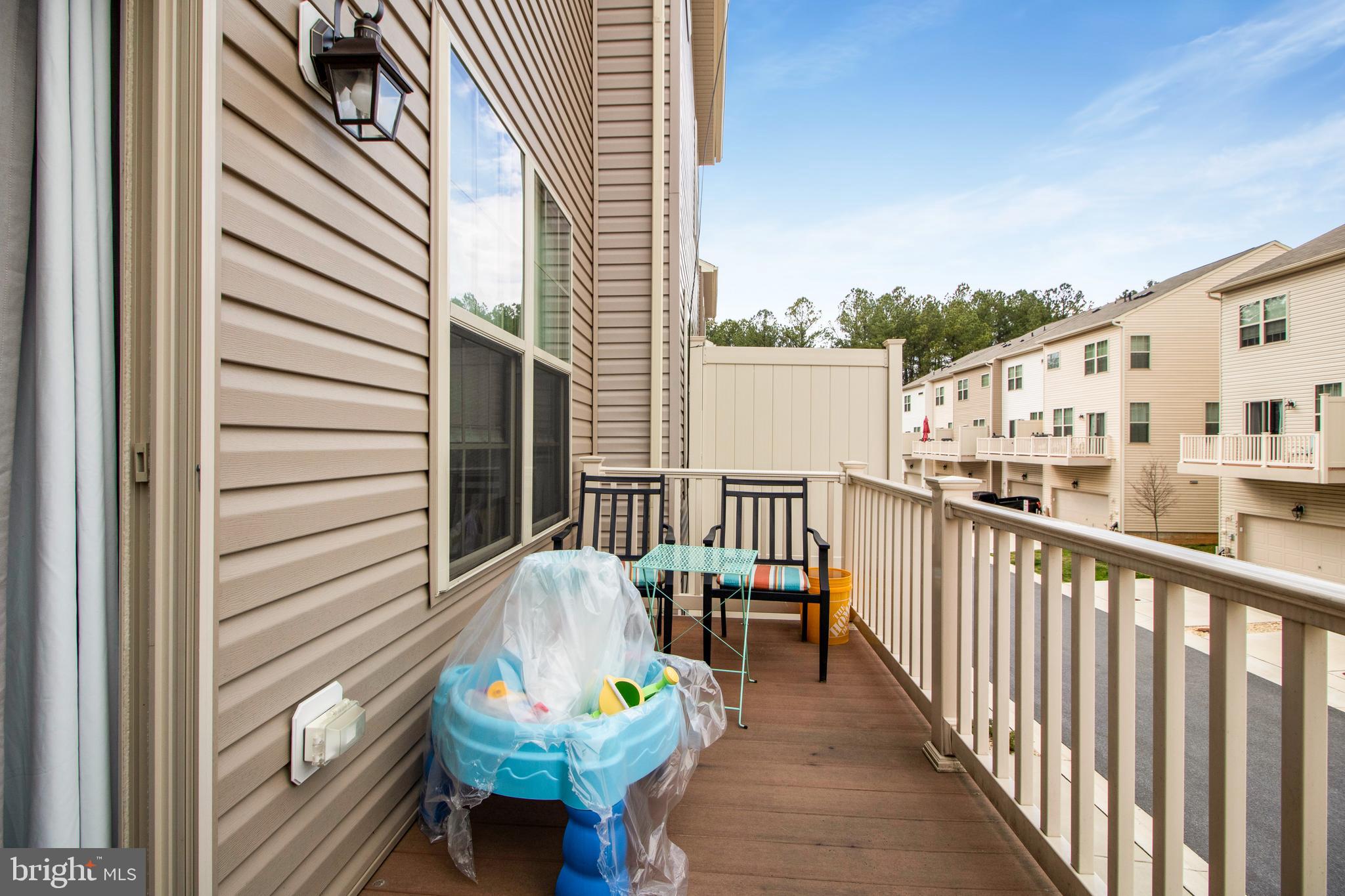 SHANNONS GLEN - Residential