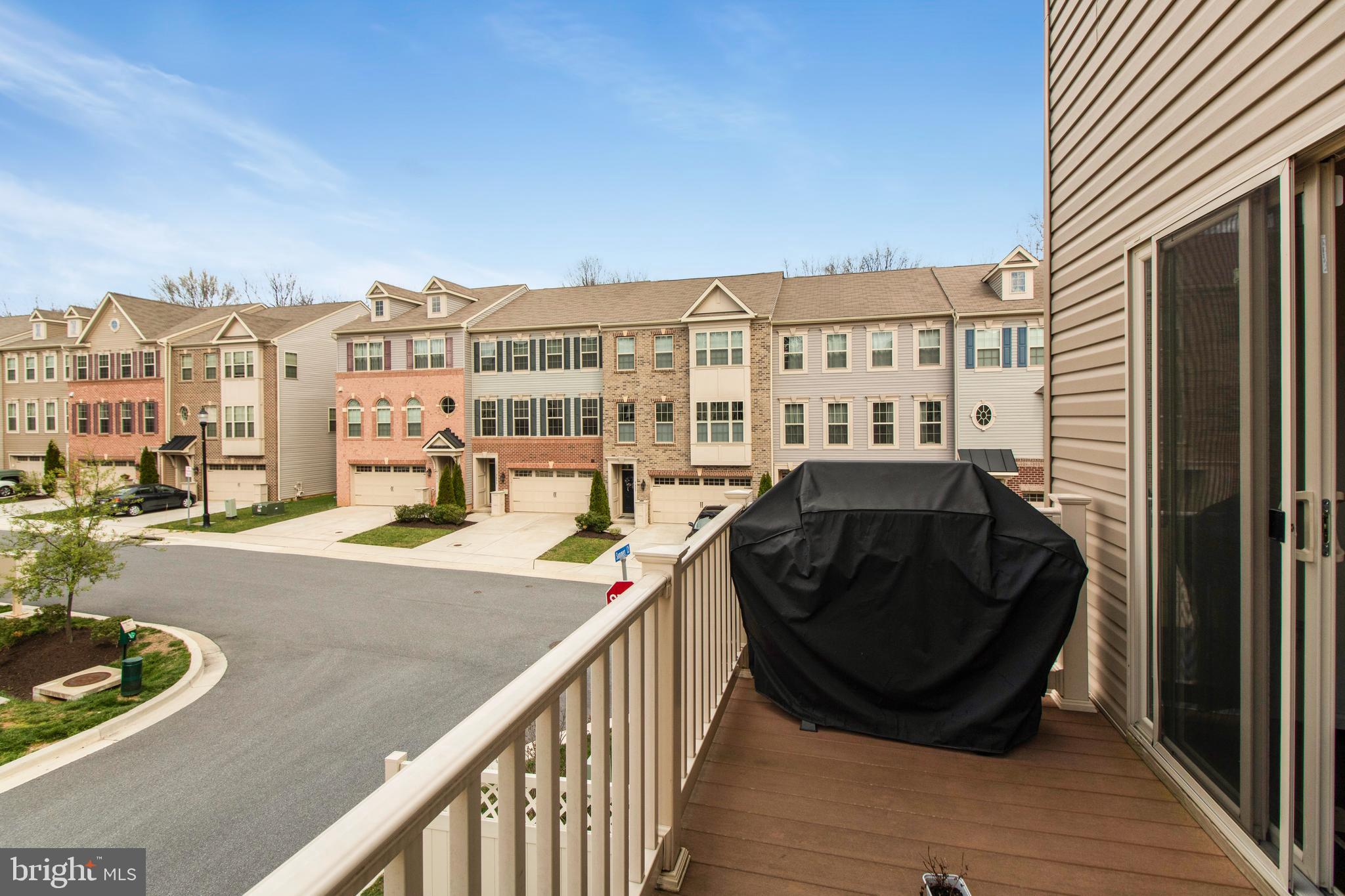 SHANNONS GLEN - Residential