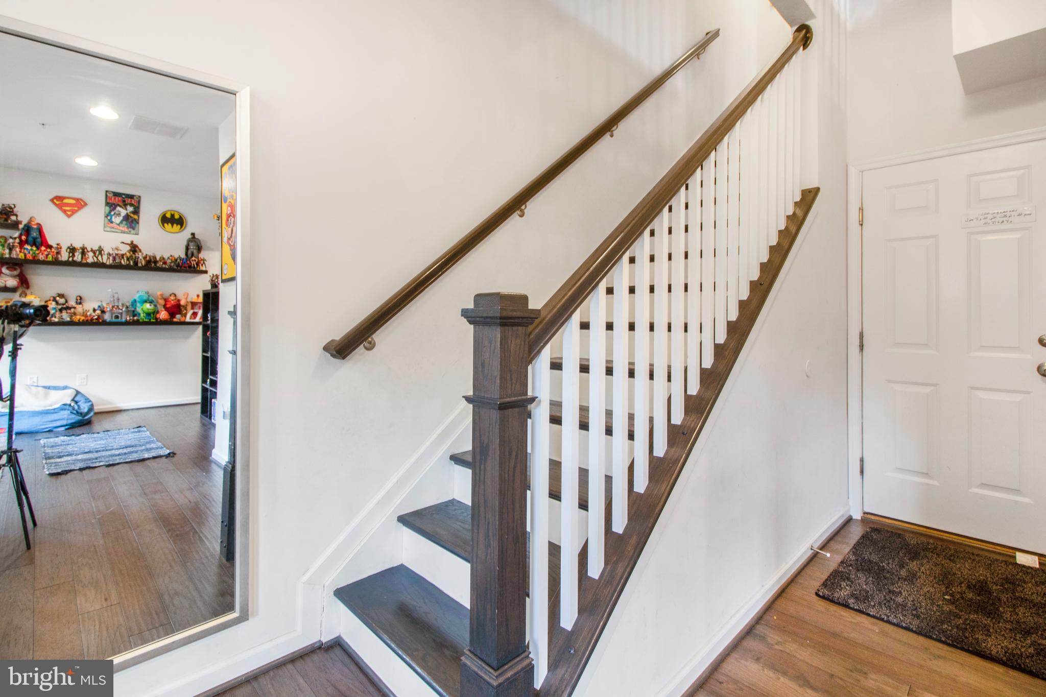 SHANNONS GLEN - Residential