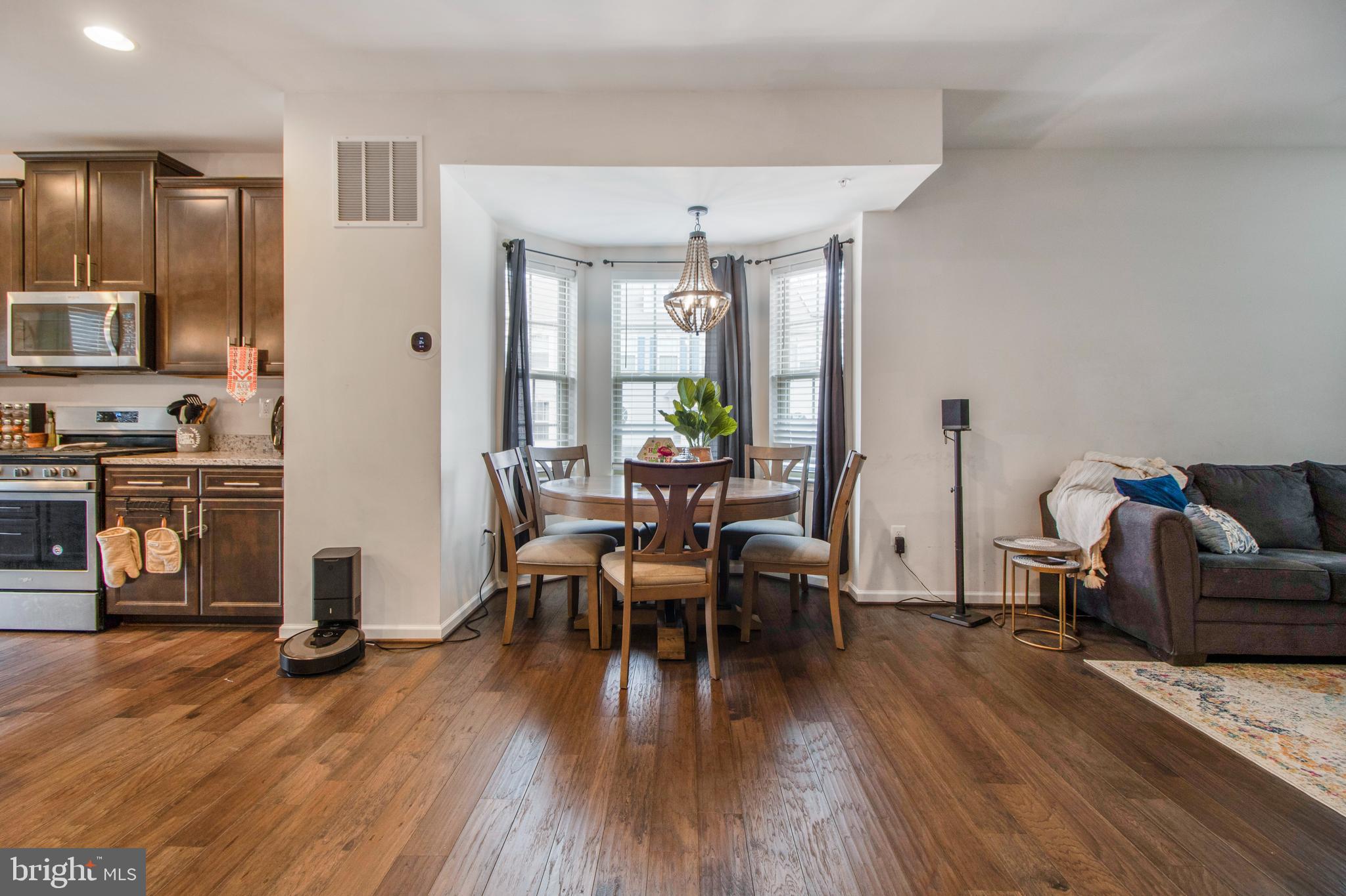 SHANNONS GLEN - Residential