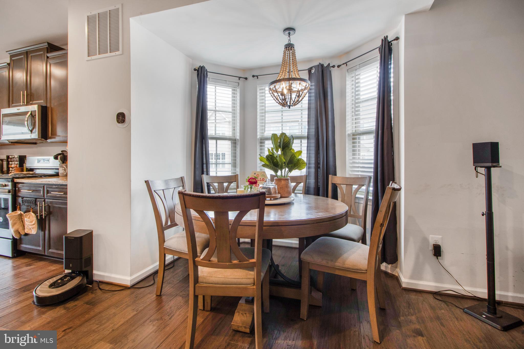 SHANNONS GLEN - Residential