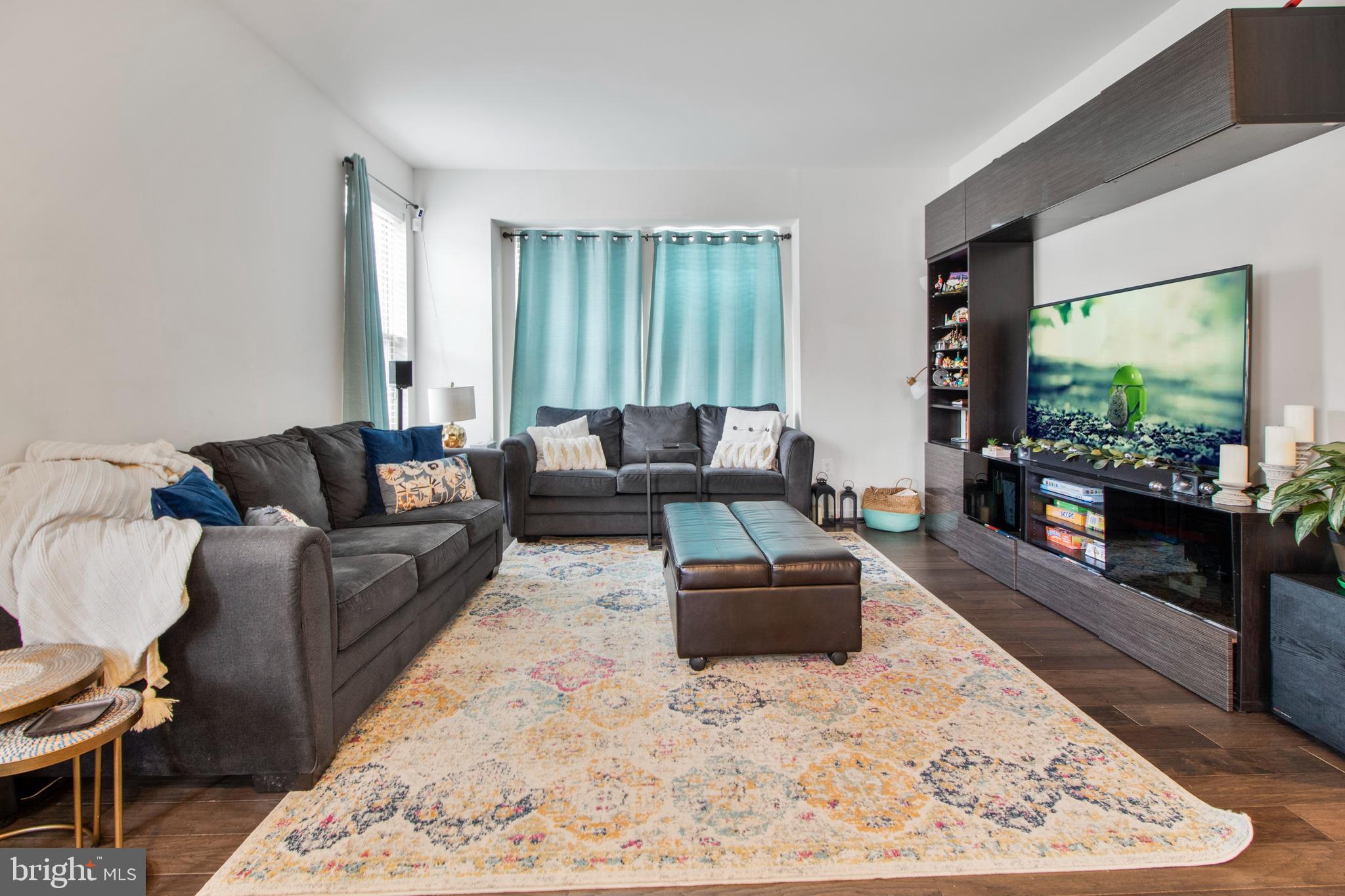 SHANNONS GLEN - Residential