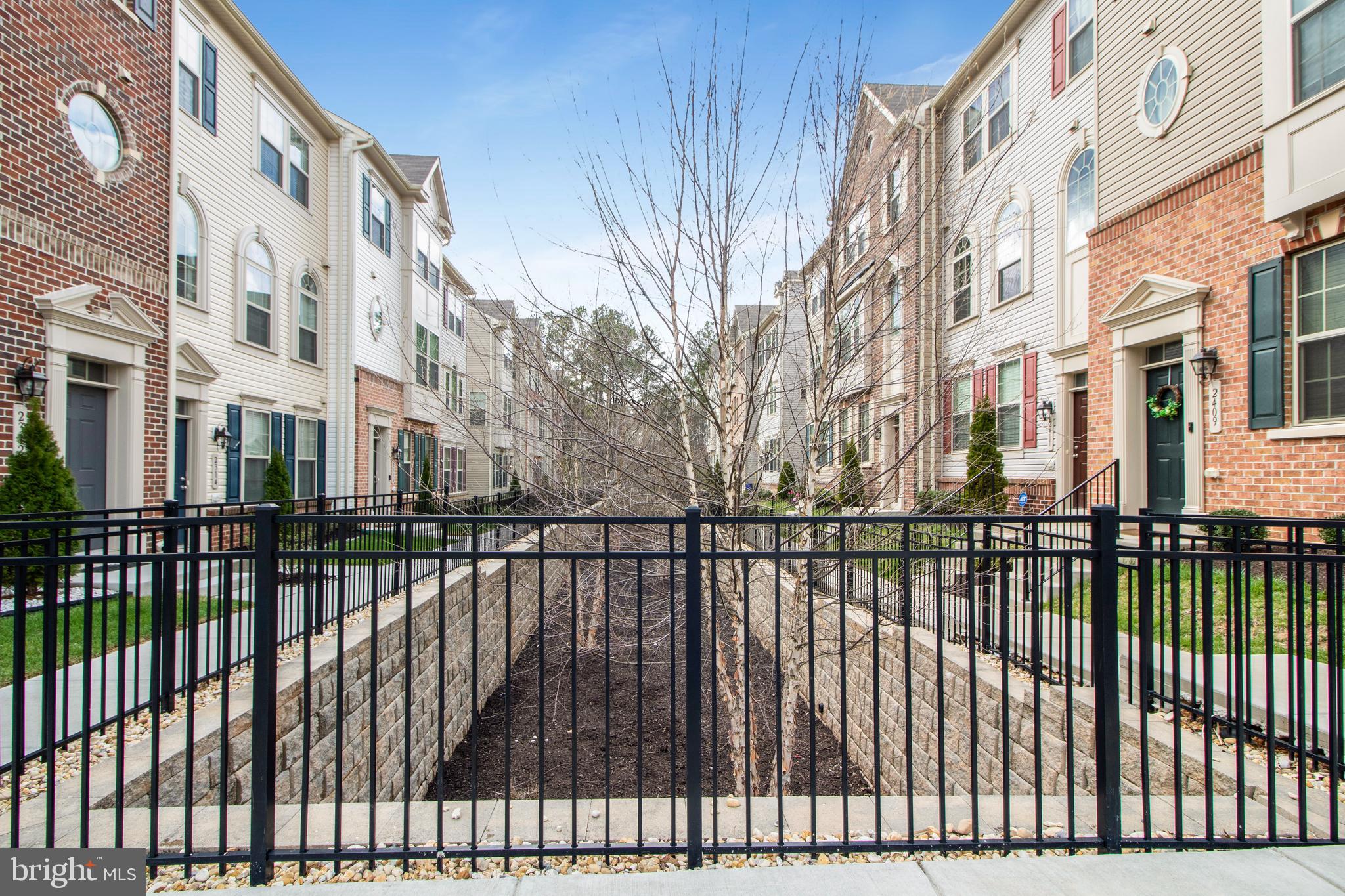 SHANNONS GLEN - Residential