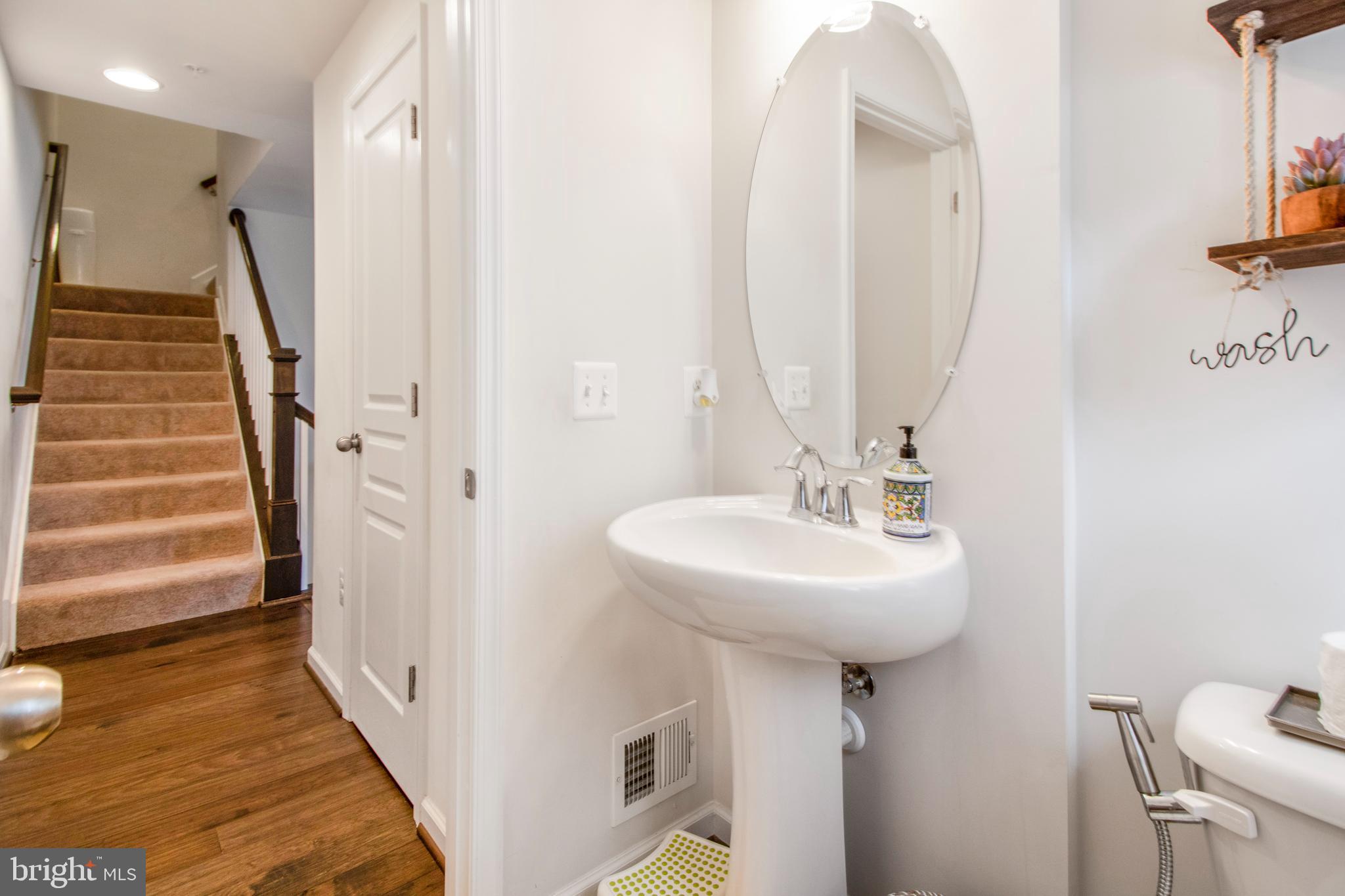 SHANNONS GLEN - Residential