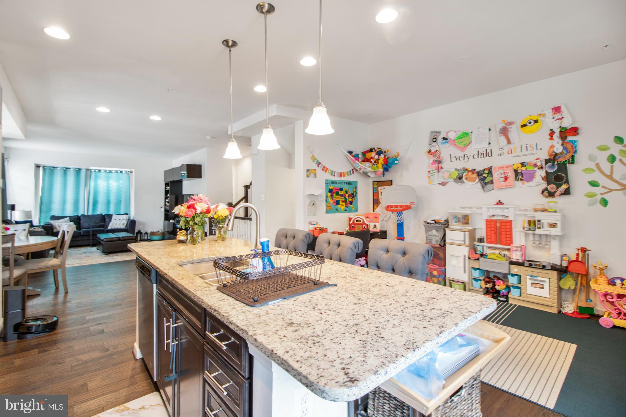 SHANNONS GLEN - Residential