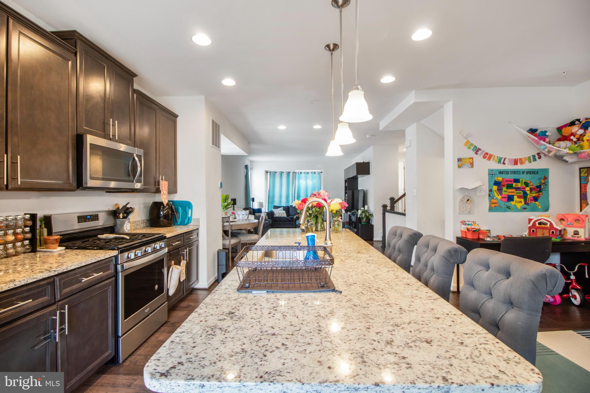 SHANNONS GLEN - Residential