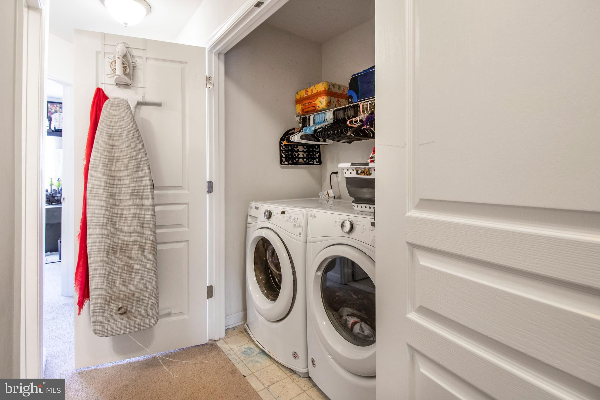 SHANNONS GLEN - Residential