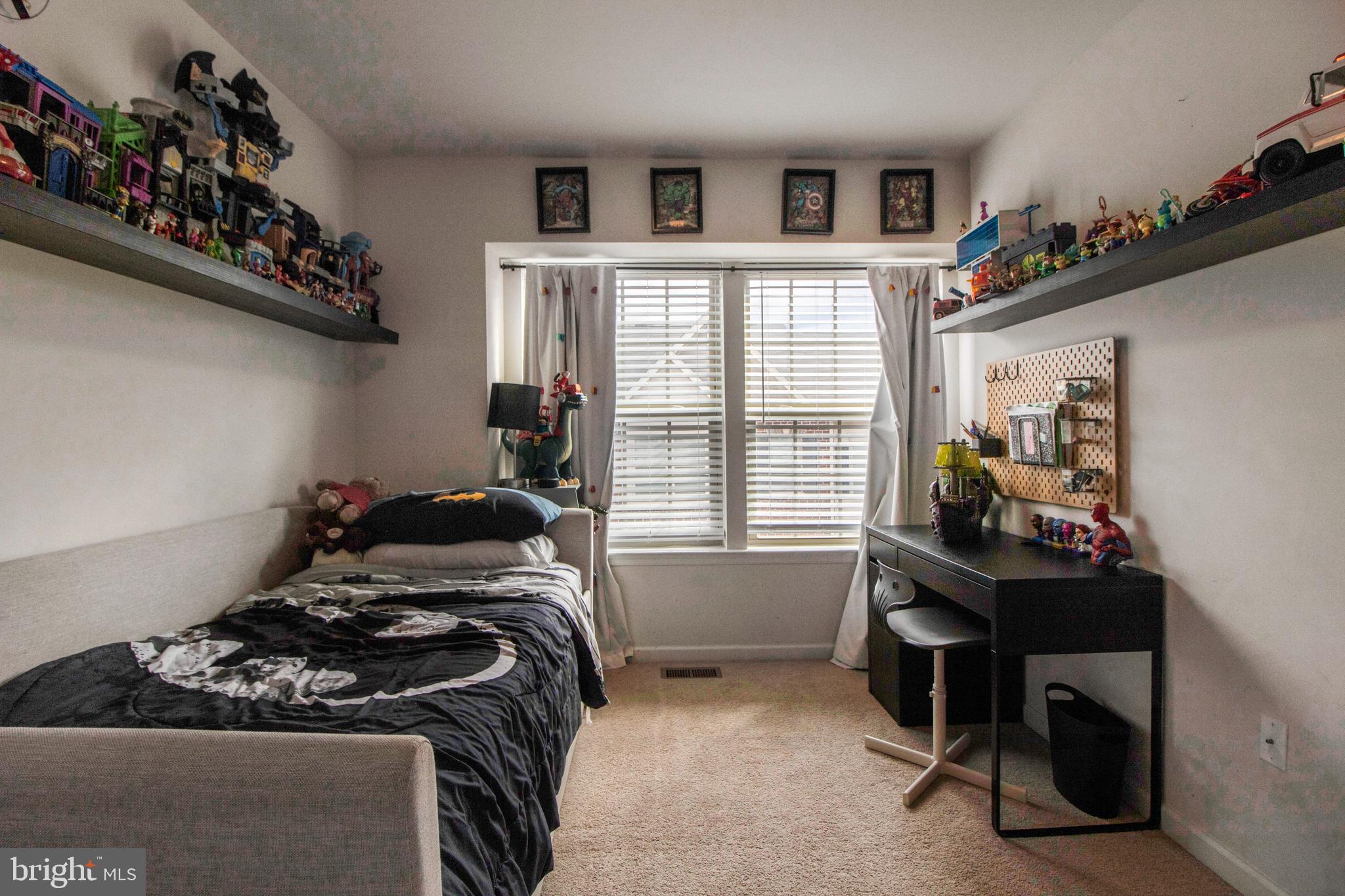 SHANNONS GLEN - Residential