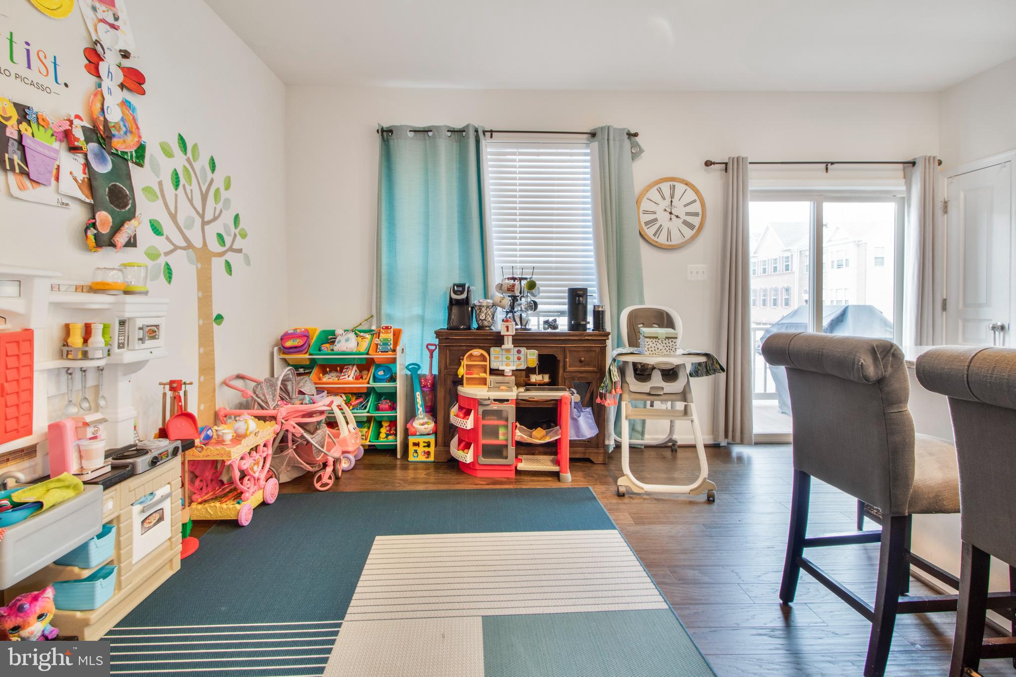 SHANNONS GLEN - Residential