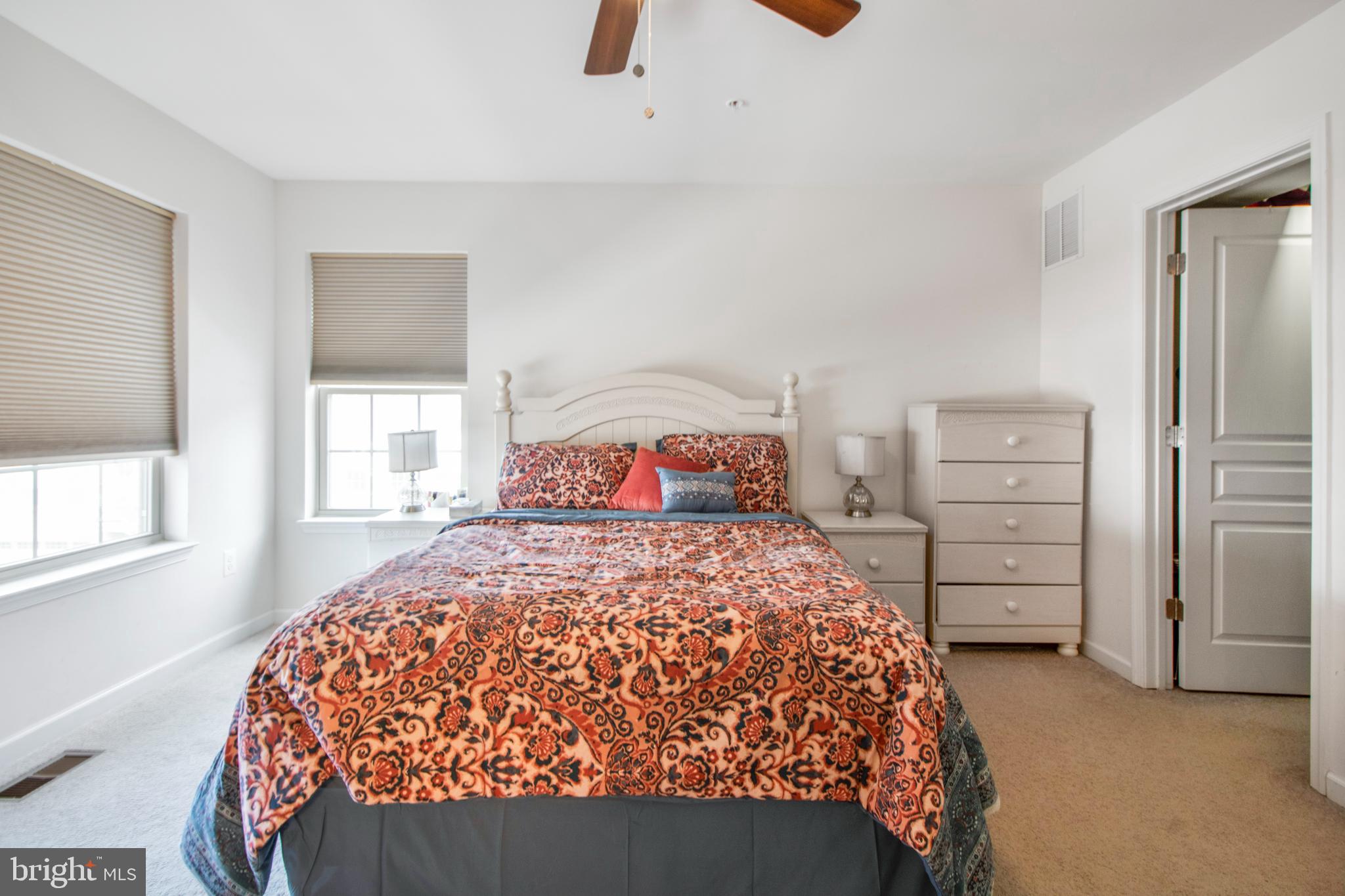 SHANNONS GLEN - Residential