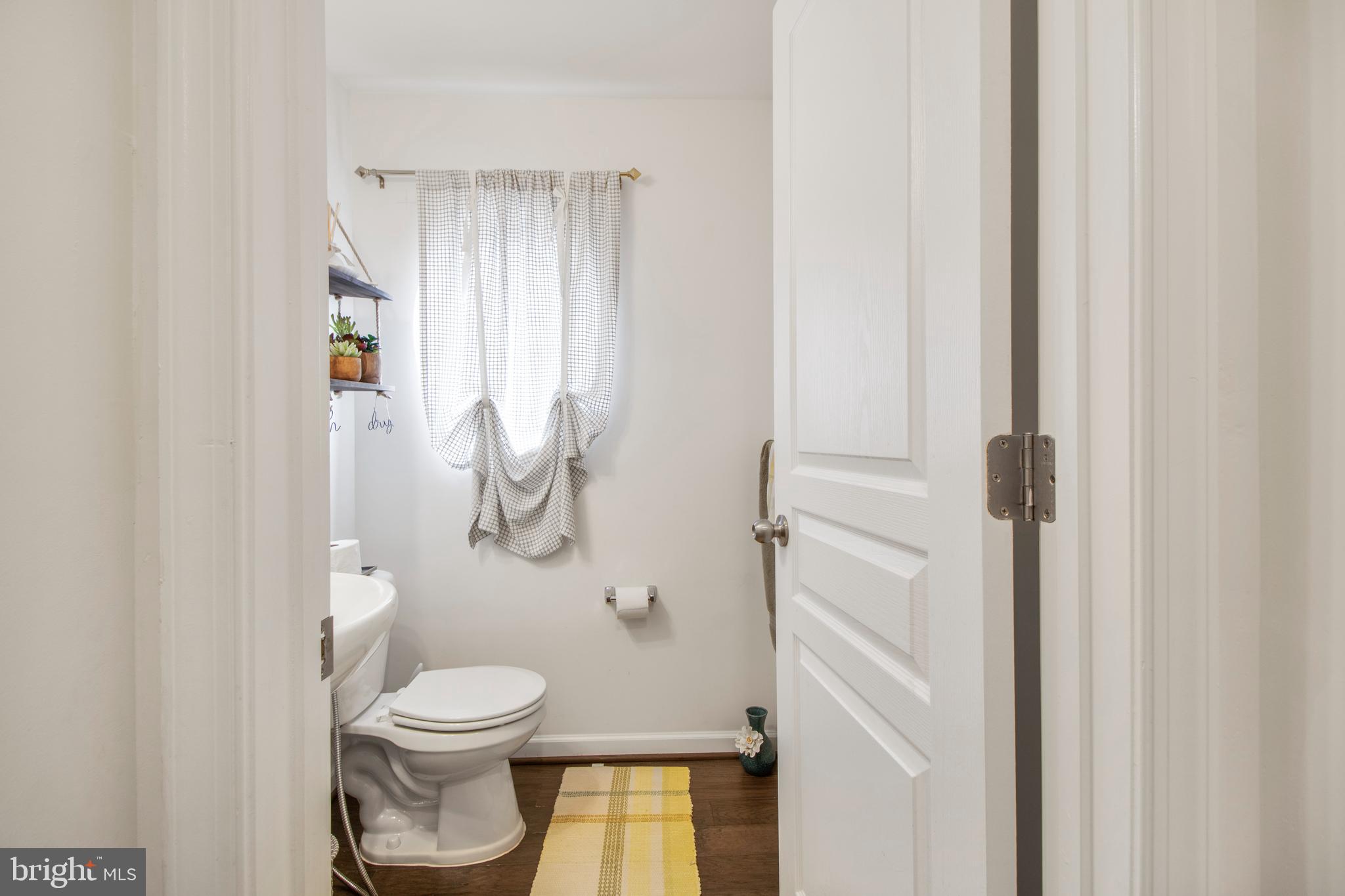 SHANNONS GLEN - Residential