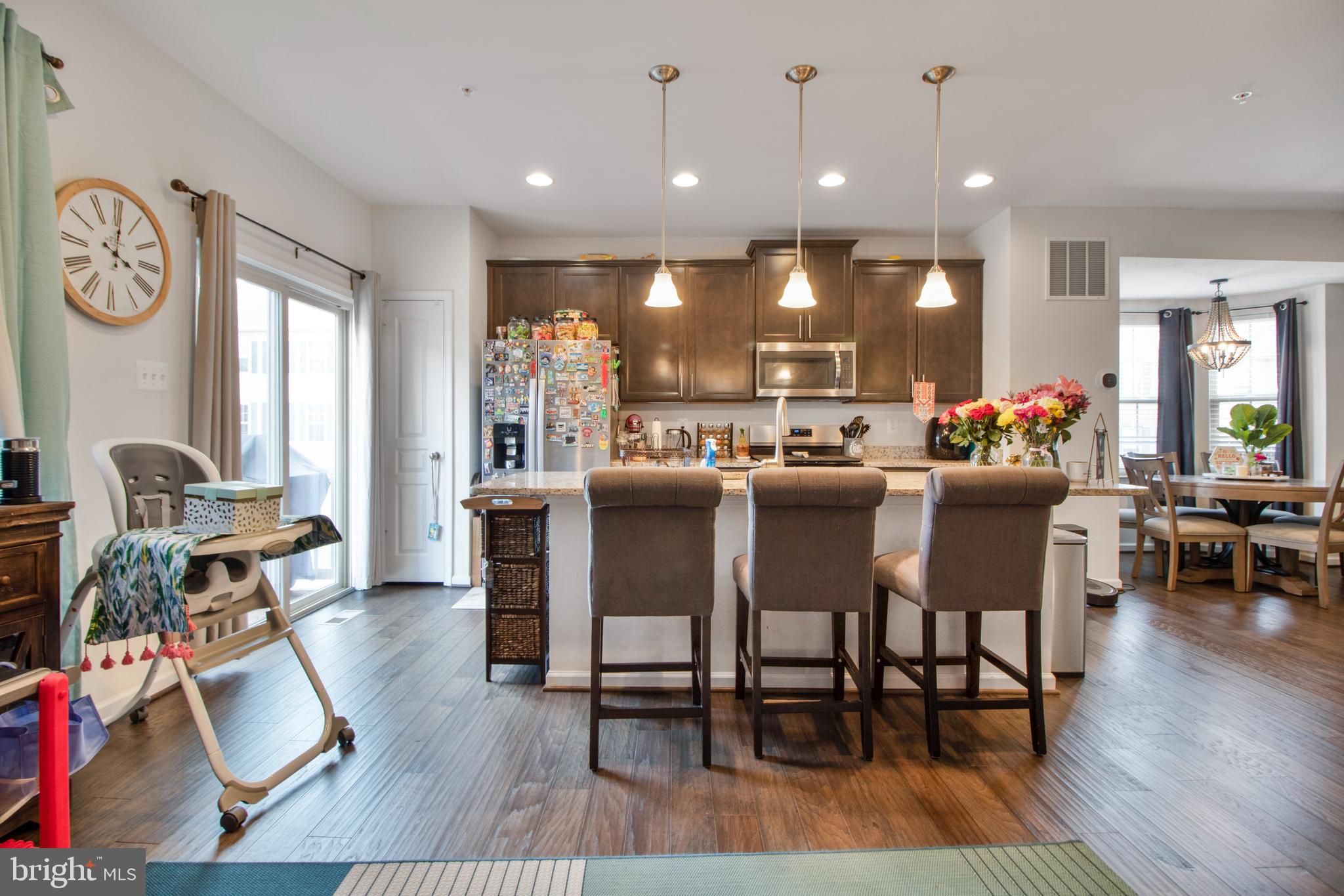 SHANNONS GLEN - Residential