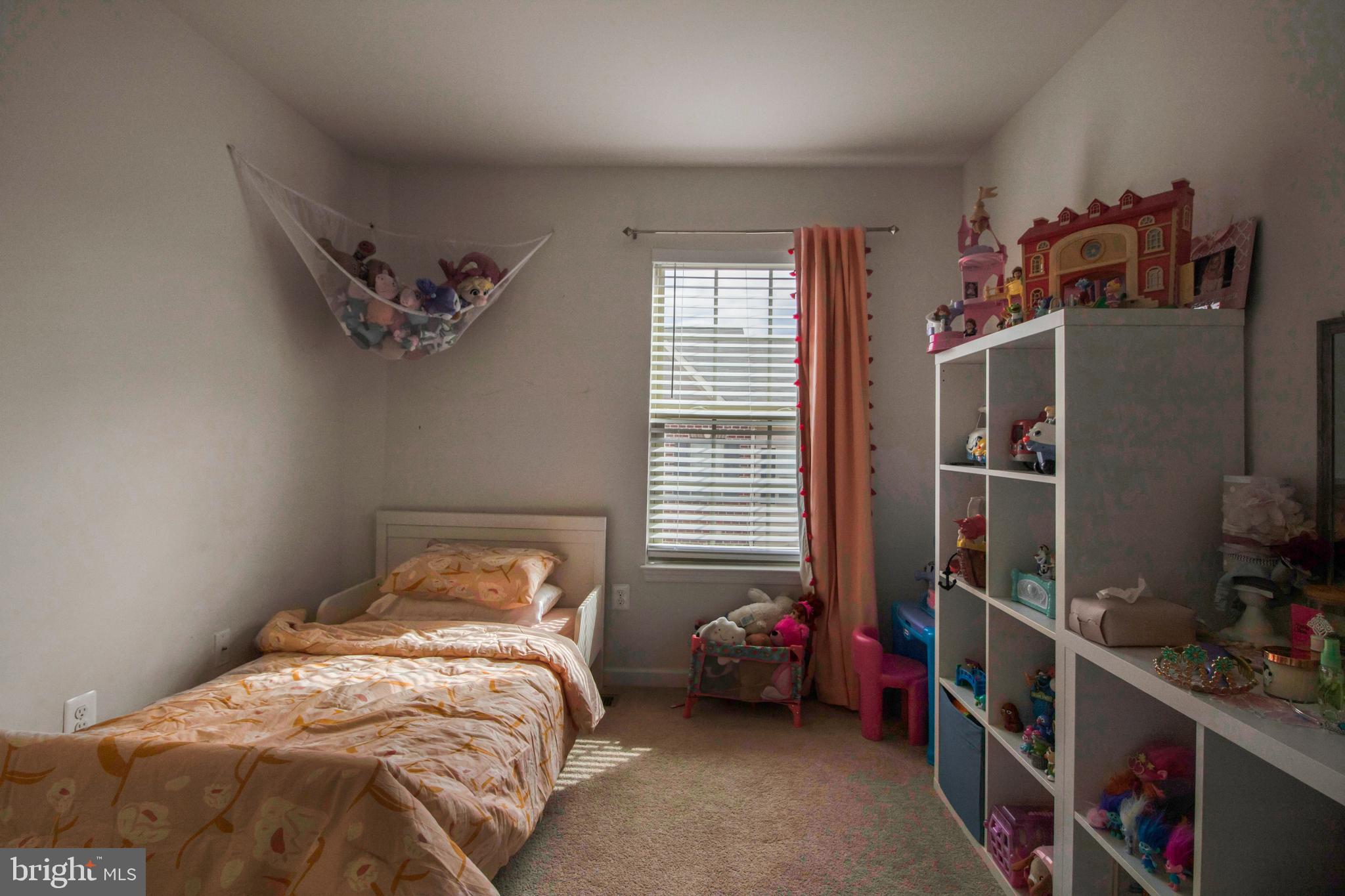 SHANNONS GLEN - Residential