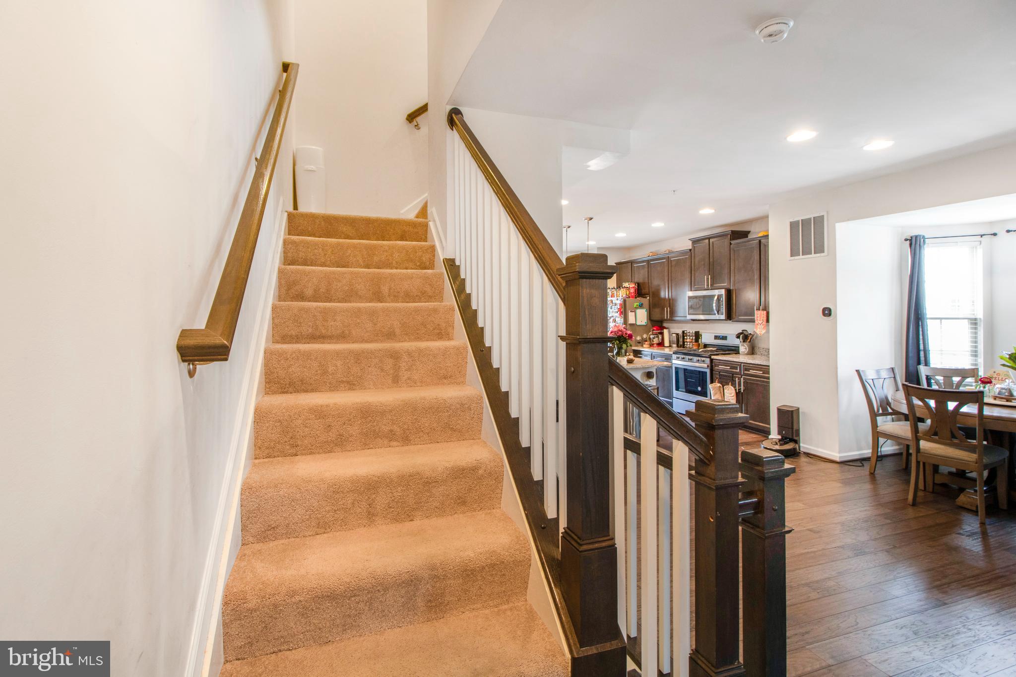 SHANNONS GLEN - Residential