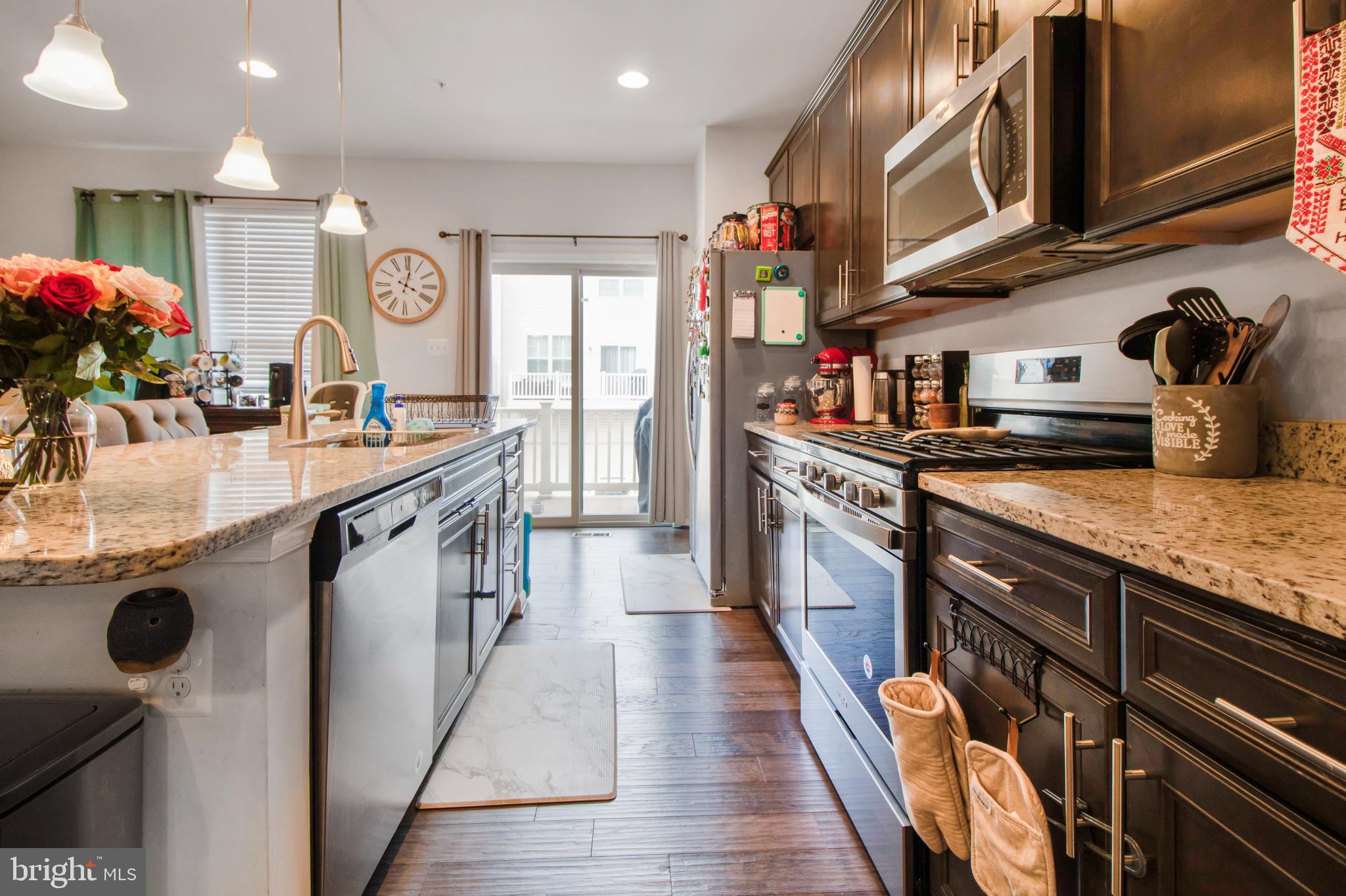 SHANNONS GLEN - Residential